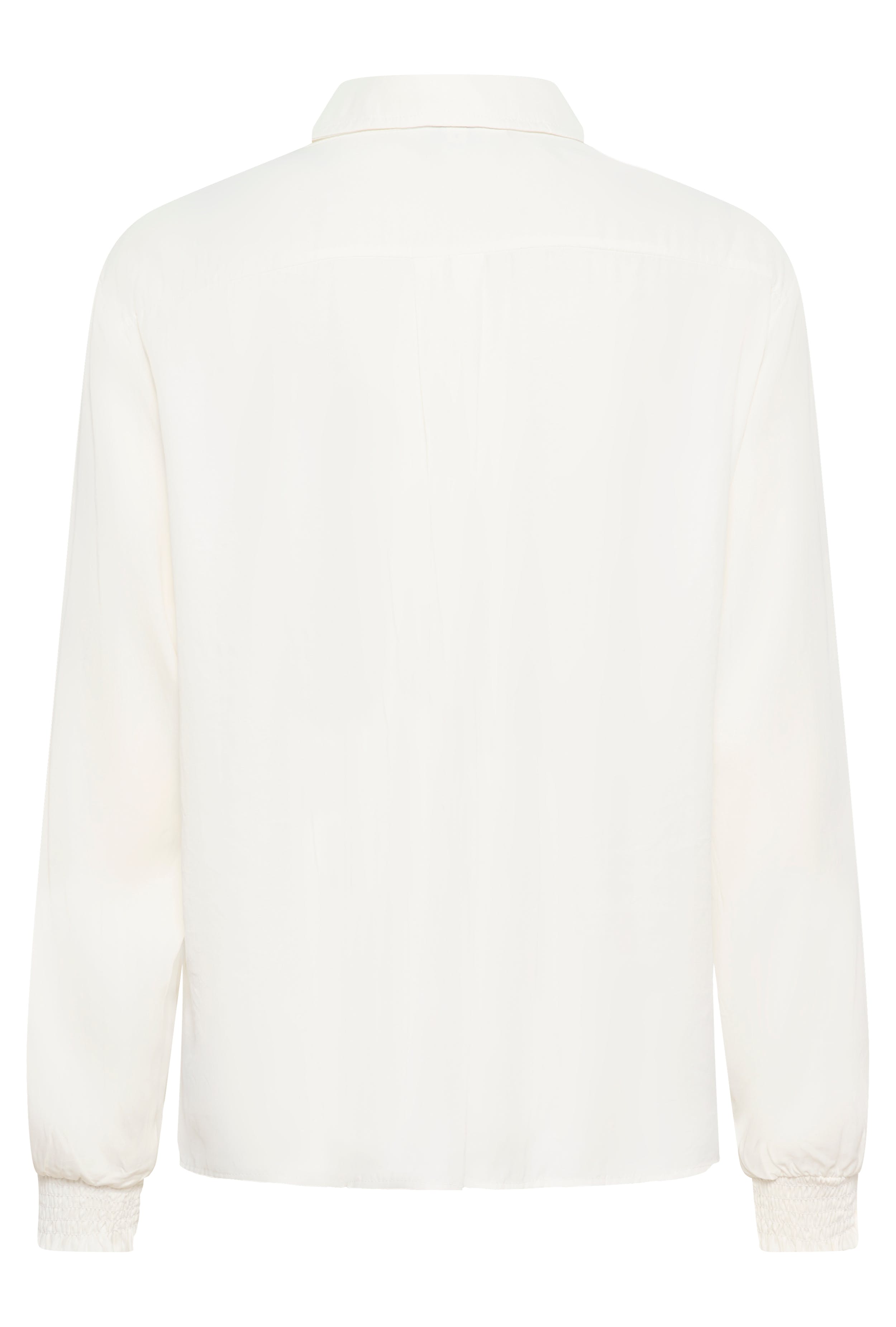 CRNola Shirt PACK BACK 10611978-110602