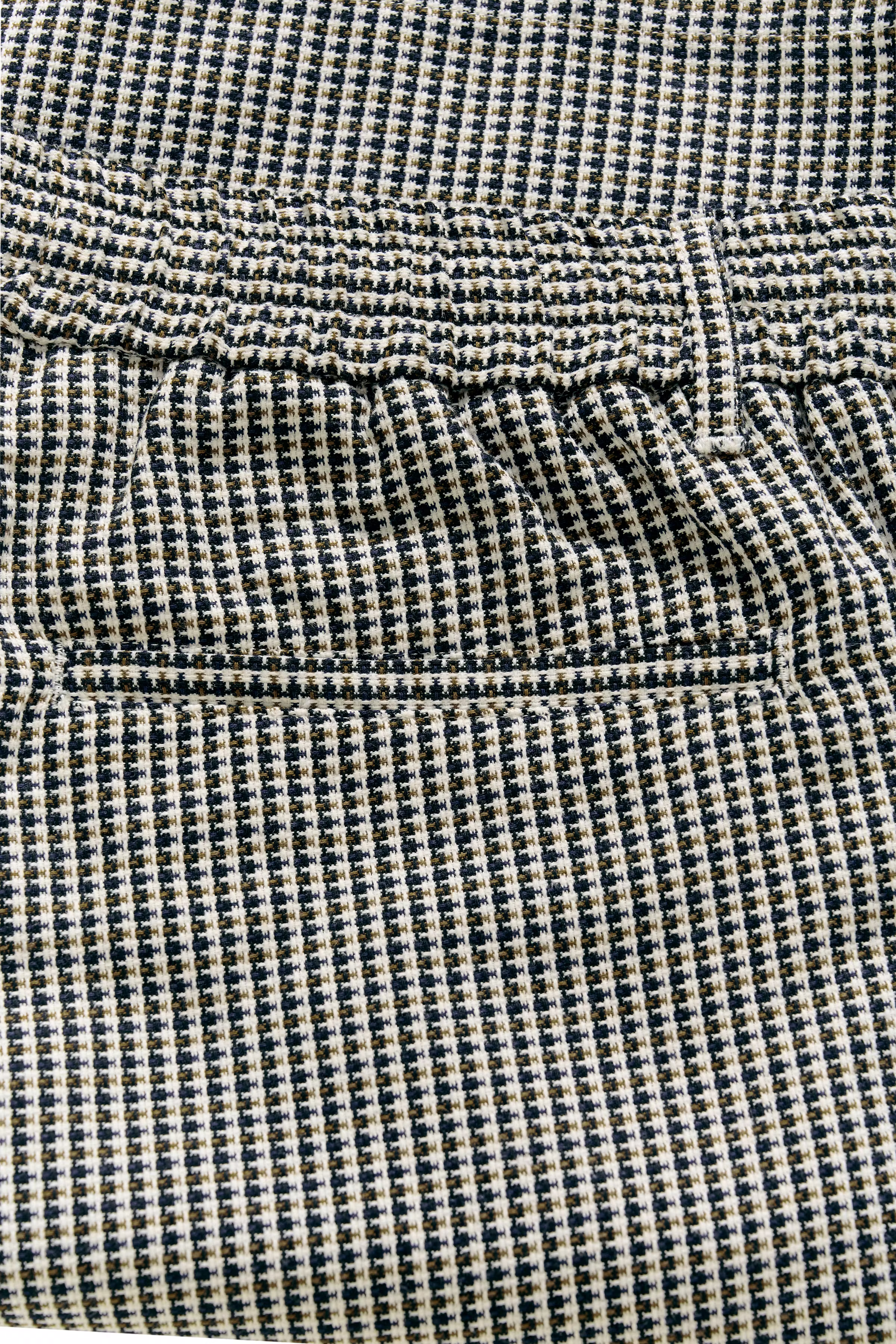 MAfisher Shorts PACK DETAIL 30208120-181024