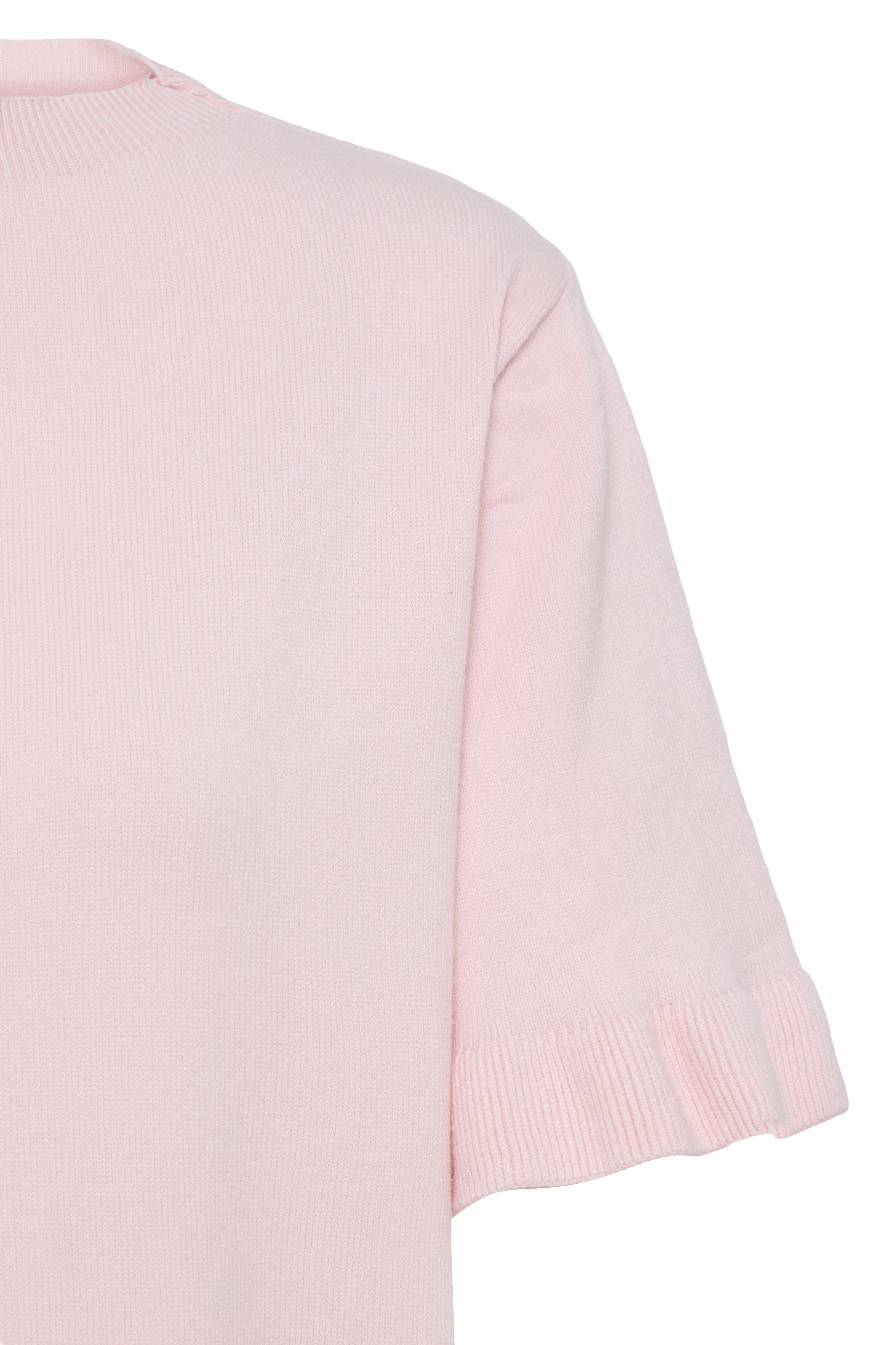 SBXANGIE Pullover PACK DETAIL 22101178-132007