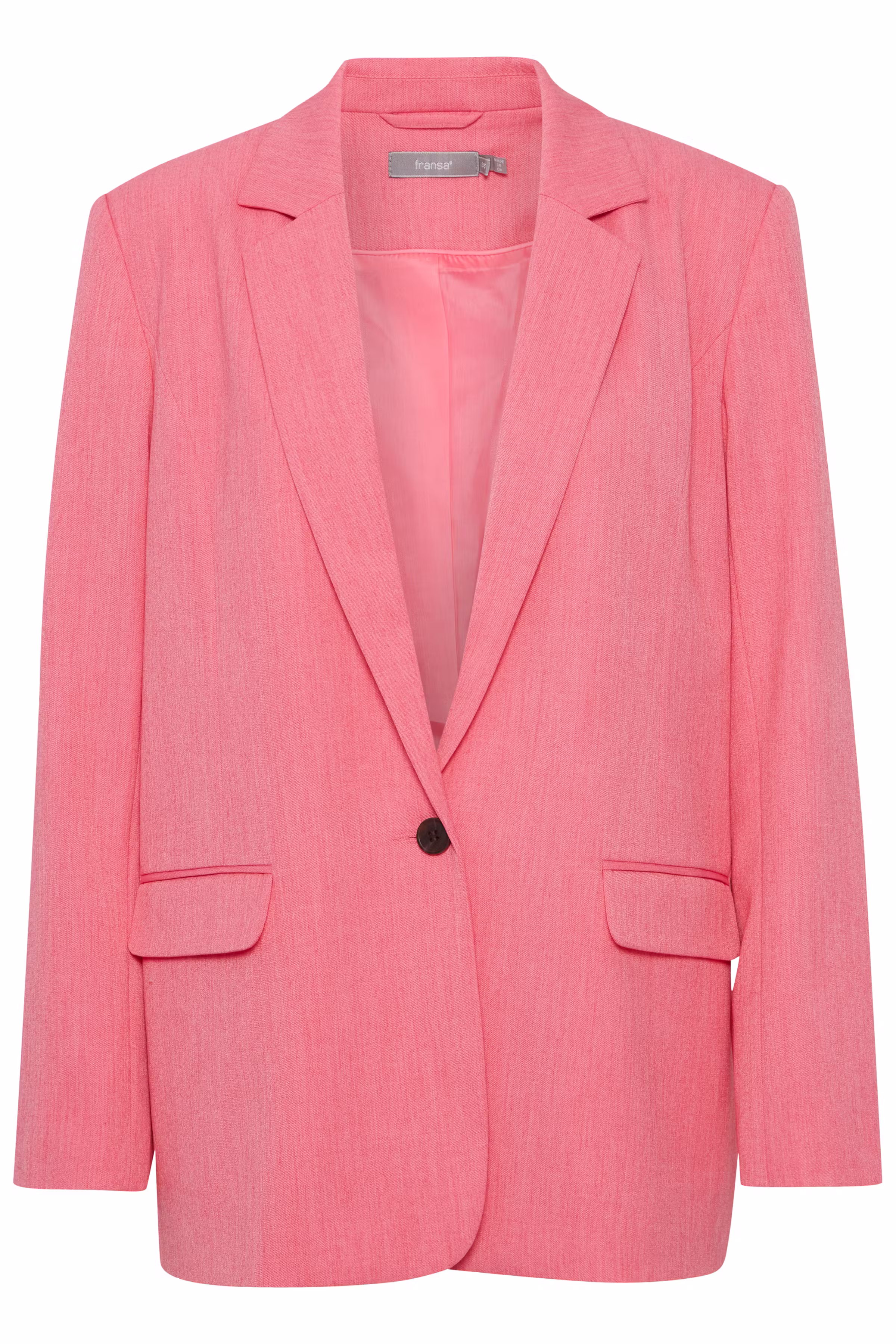 FRMILENA Blazer PACK FRONT 20611135-171930