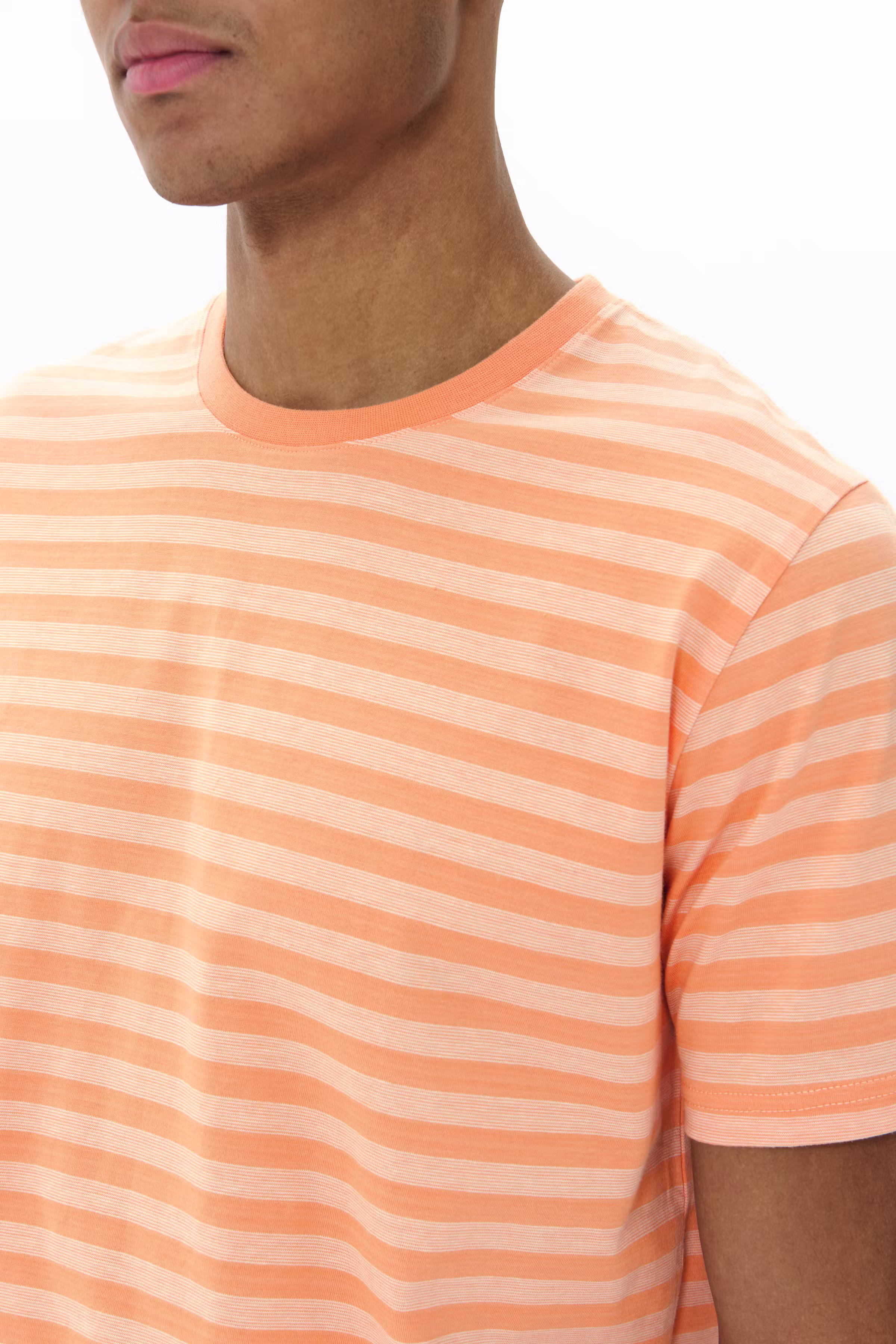 MAjeramy T-shirt LOOKBOOK DETAIL 30207863-151334