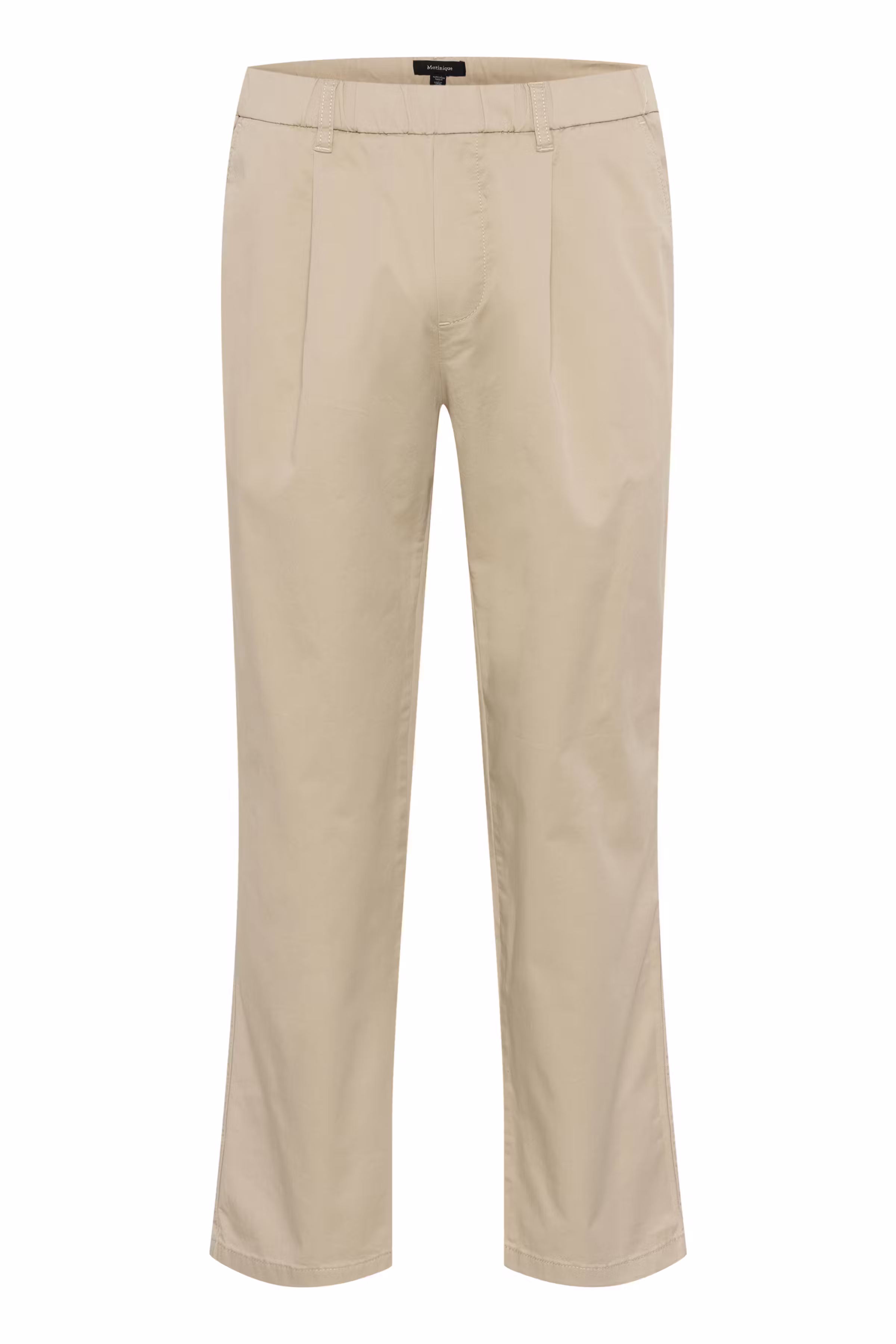 MAjay Broek PACK FRONT 30207866-161105