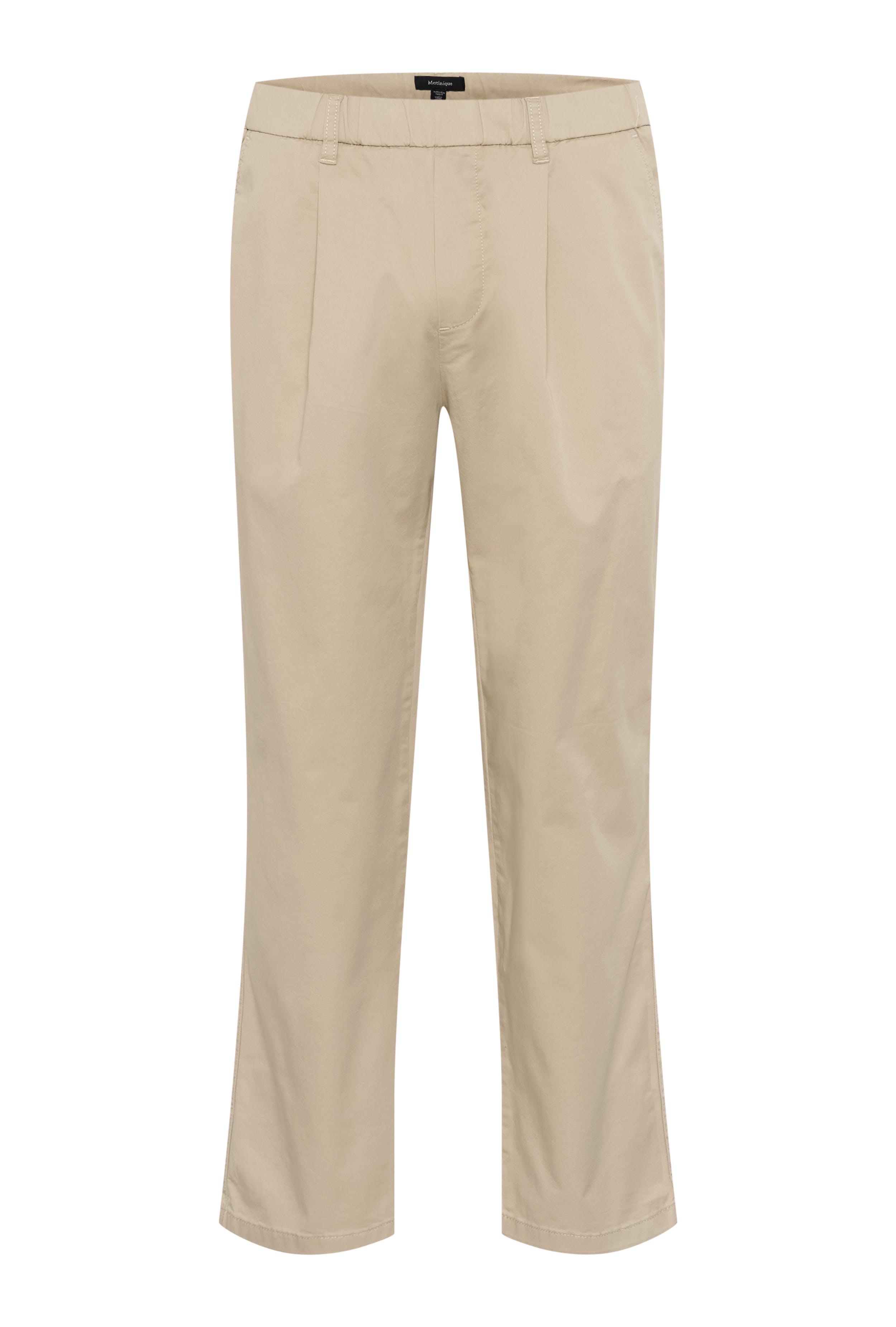 MAjay Byxor PACK FRONT 30207866-161105