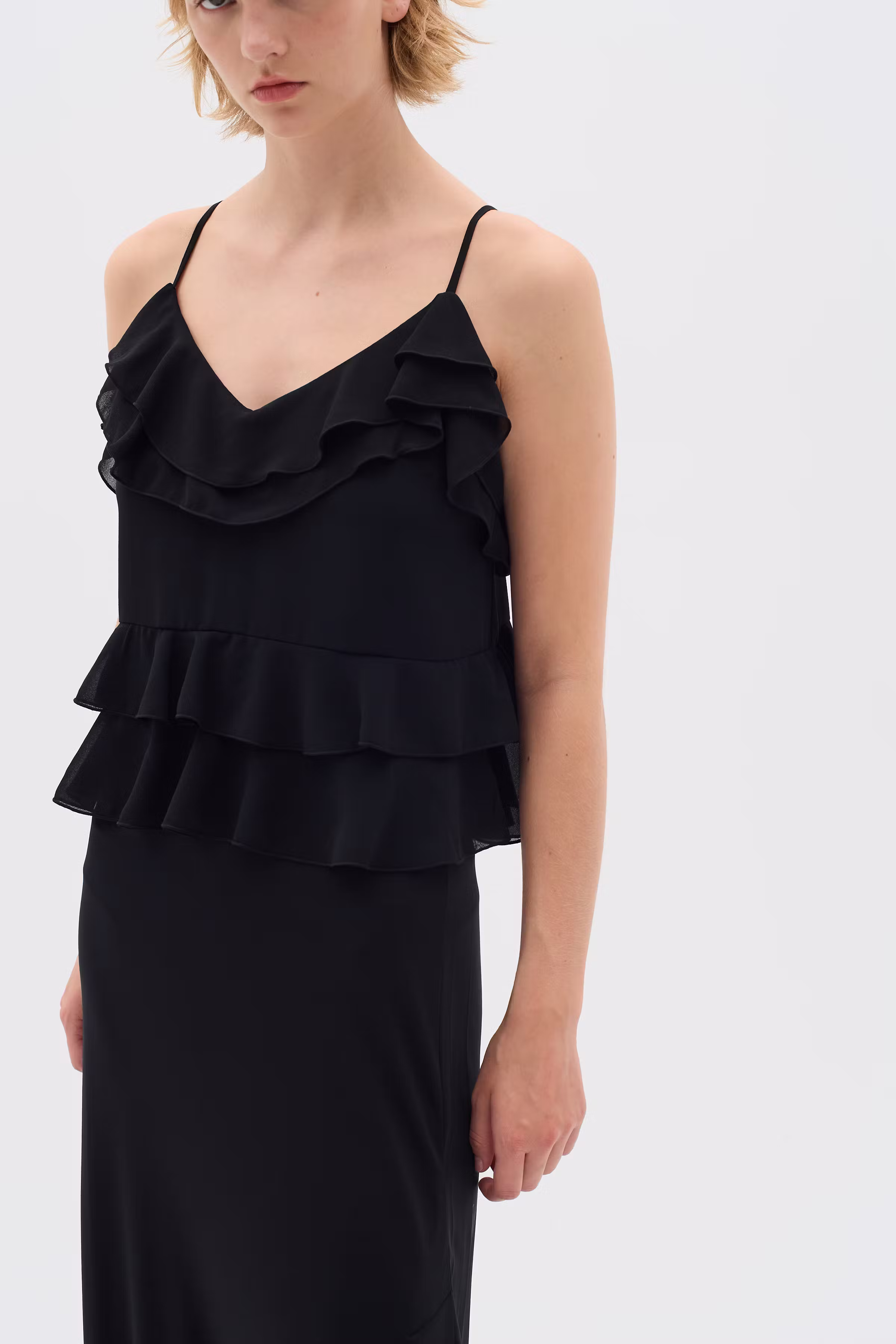 FrankieIW Top LOOKBOOK FRONT 30110413-194008