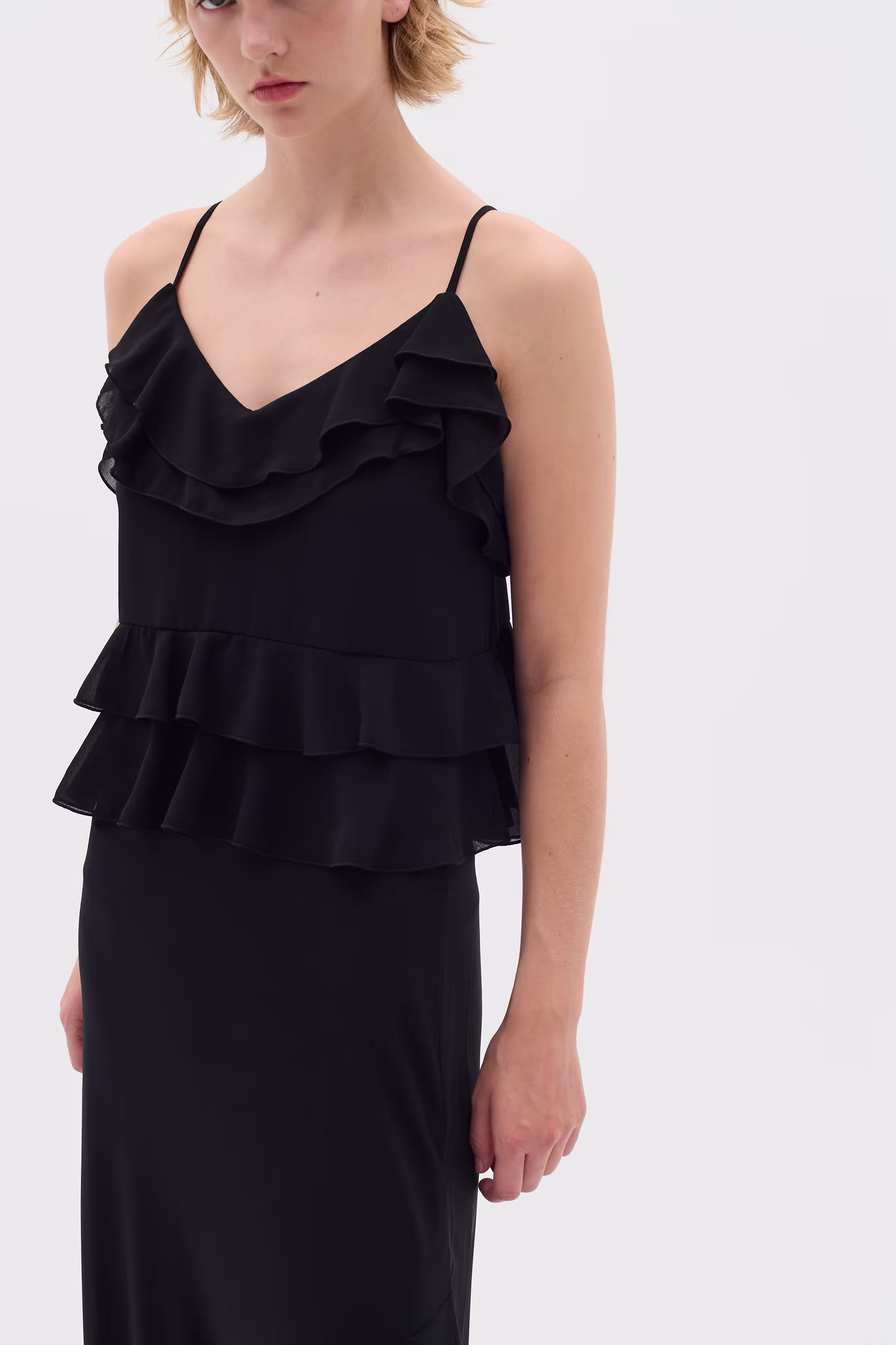 FrankieIW Top LOOKBOOK FRONT 30110413-194008
