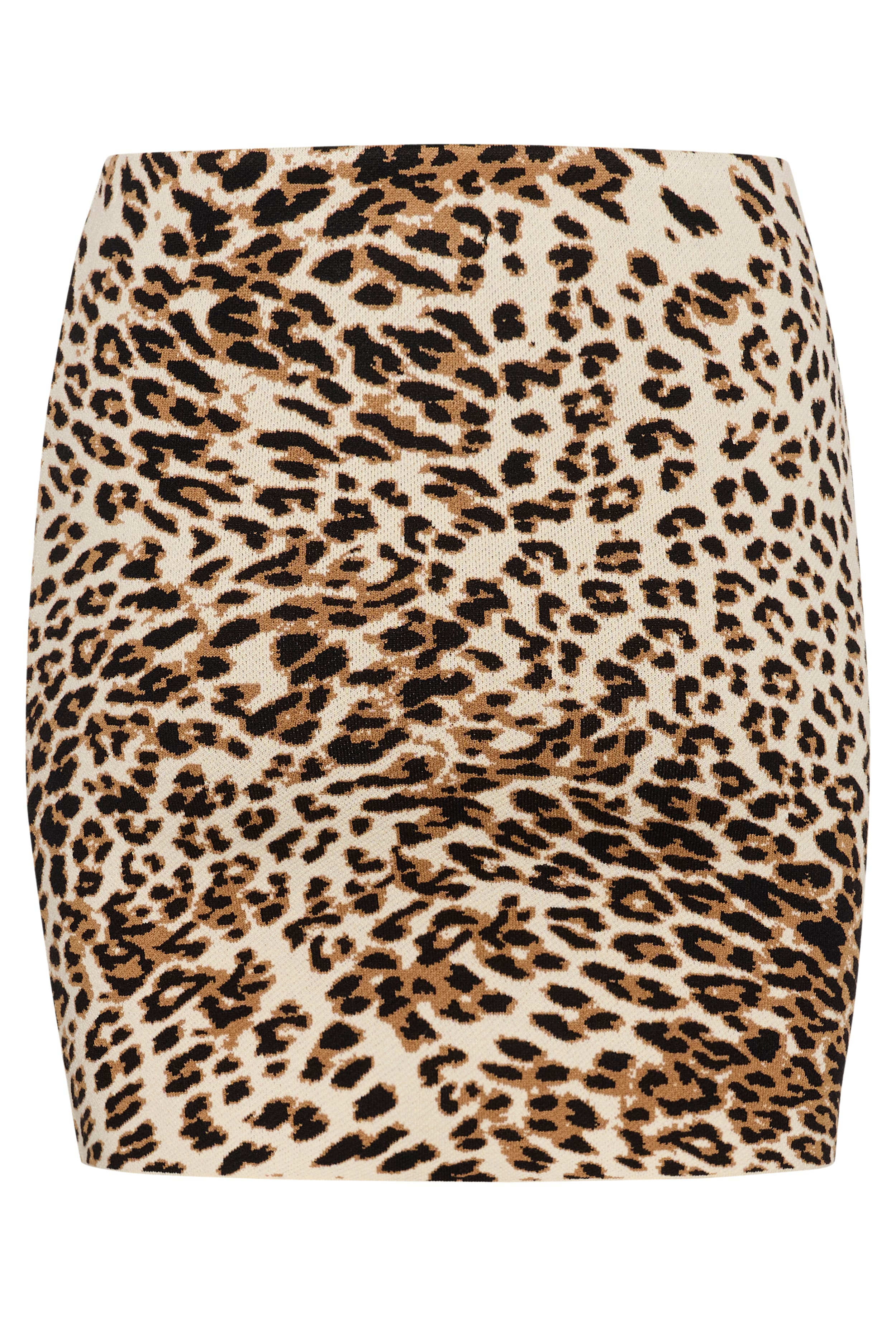 GZleora Rock PACK BACK 10910094-107188