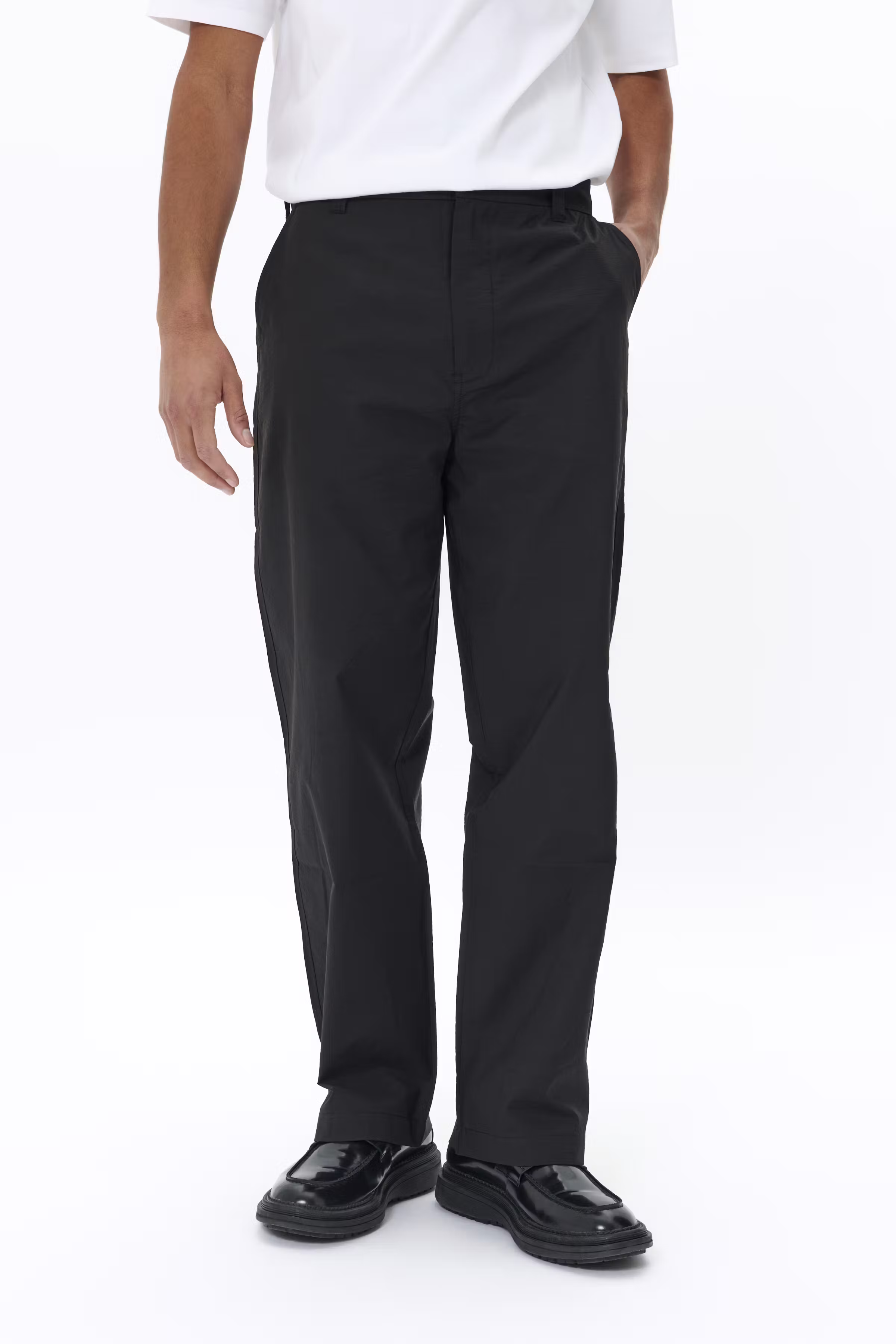 MAchino Trousers LOOKBOOK FRONT 30208128-300275