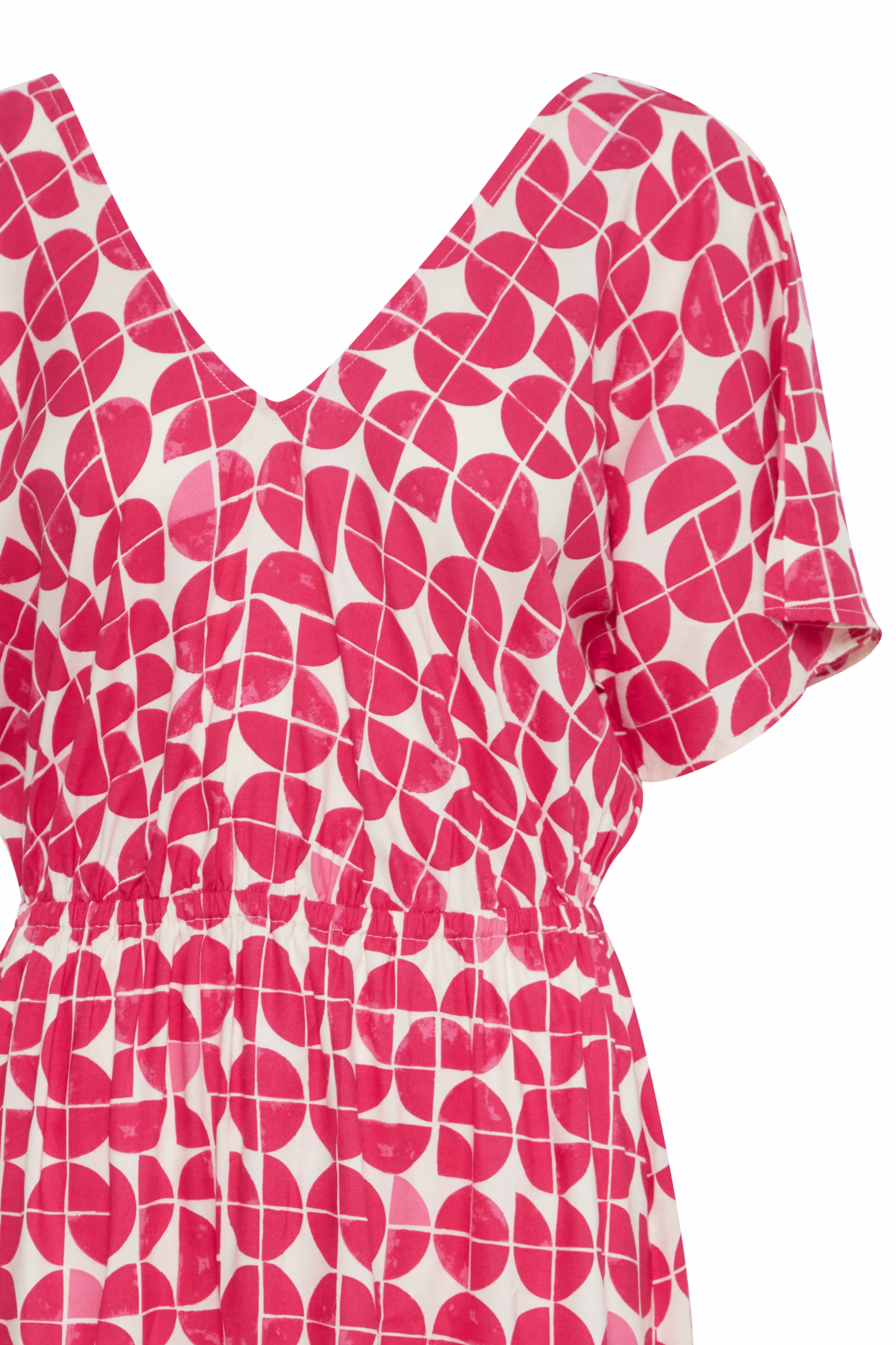 IHNASREEN Dress PACK DETAIL 20120834-202937