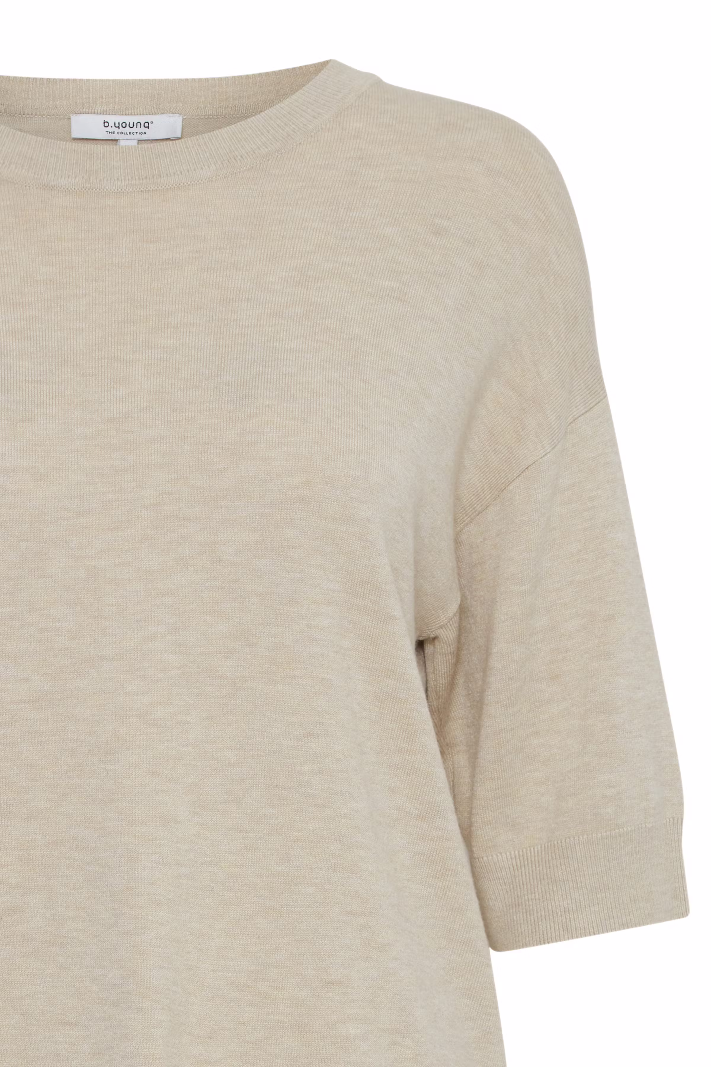 BYMMORLA Pullover PACK DETAIL 20814397-140708