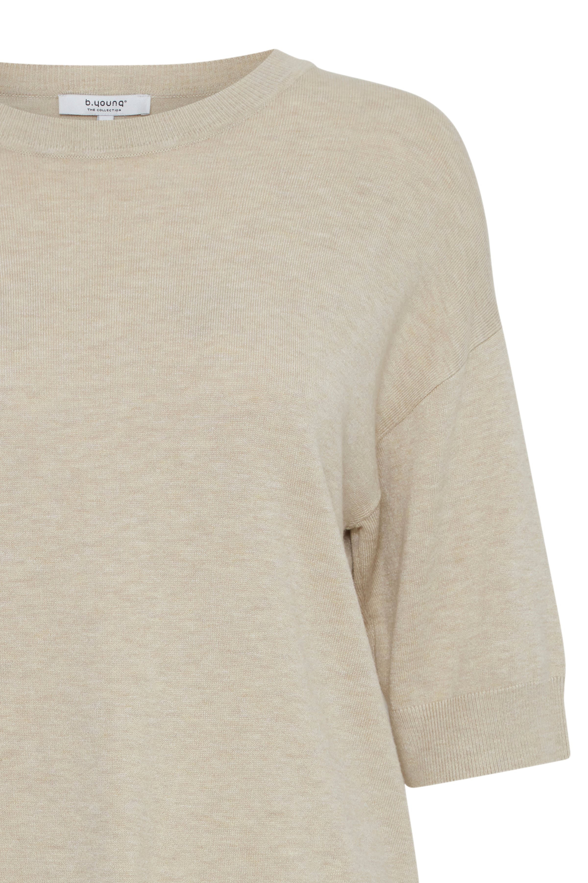 BYMMORLA Pullover PACK DETAIL 20814397-140708