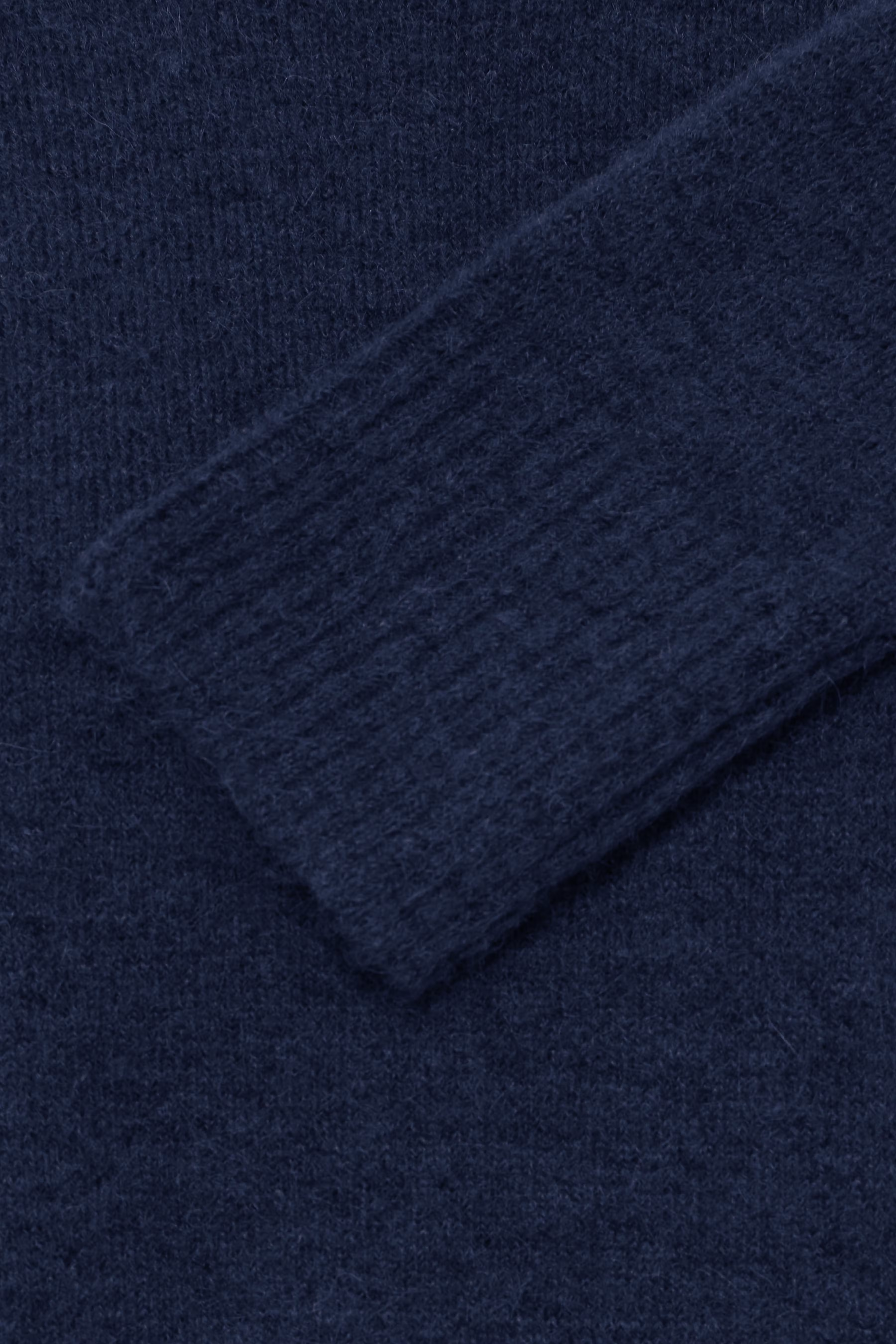 IHSAGE Pullover PACK DETAIL 20126702-193831