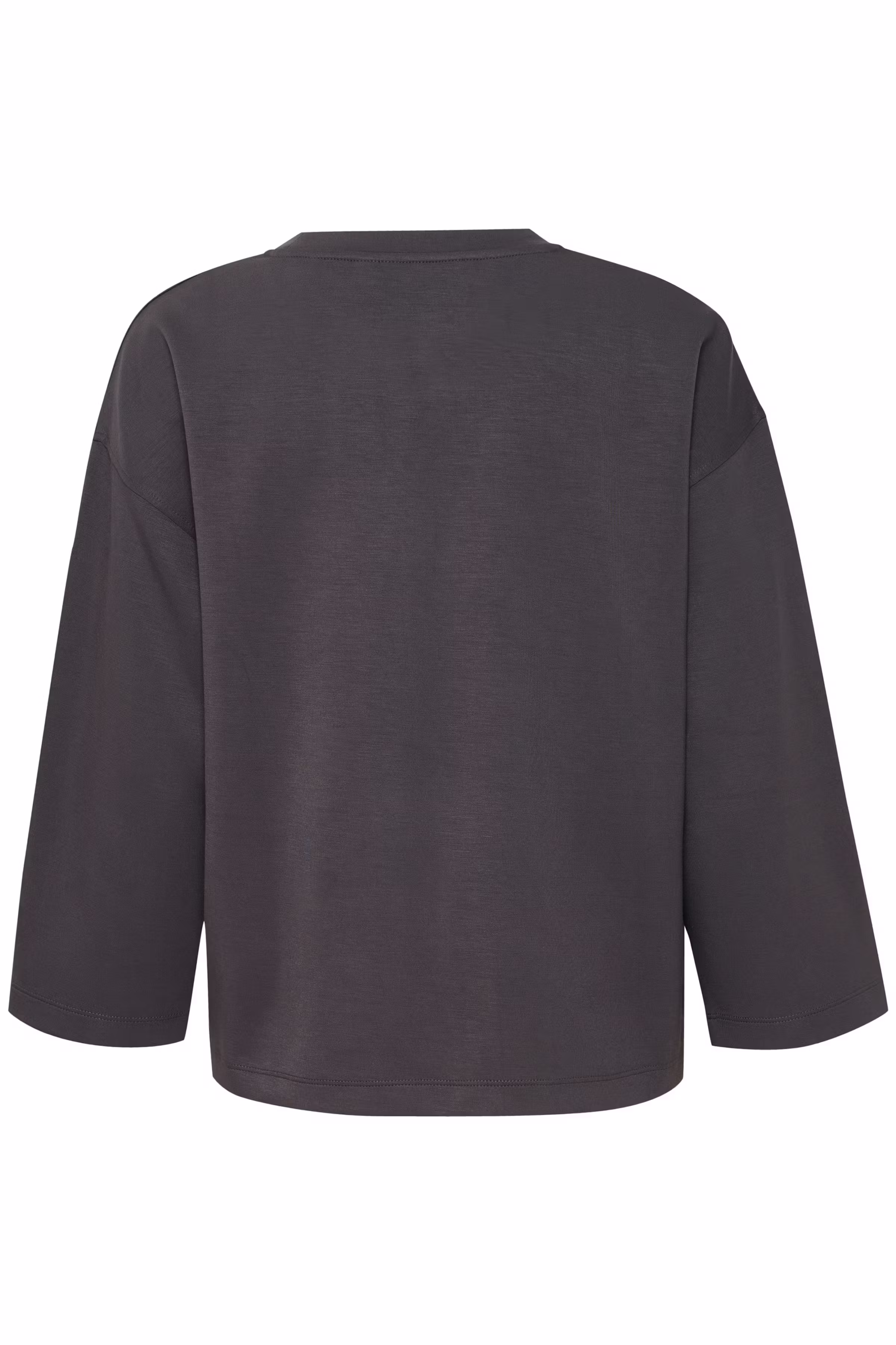 BYTULLAS T-shirt PACK BACK 20815324-190201