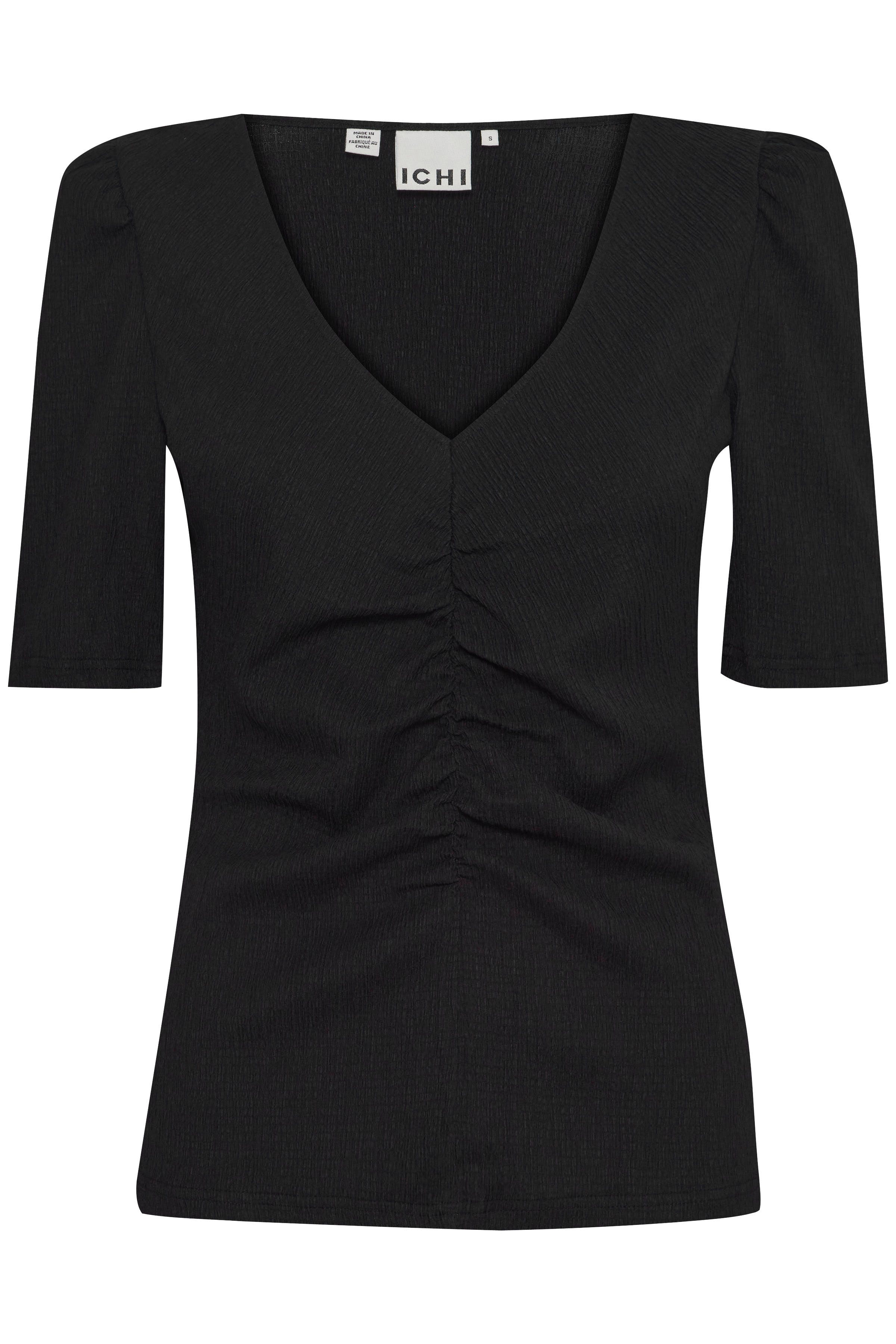 IHMARGOT T-shirt PACK FRONT 20121241-203042