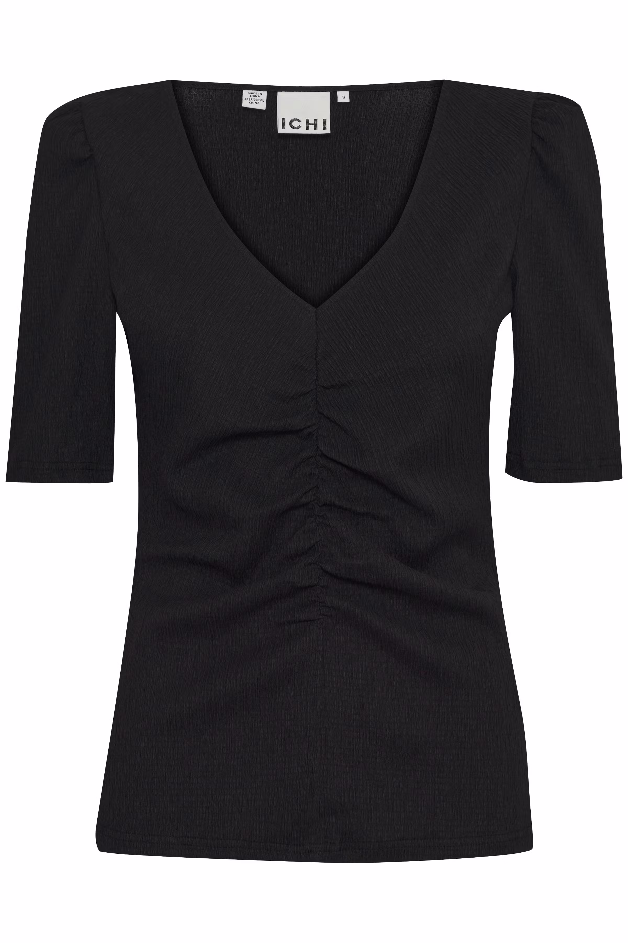 IHMARGOT T-shirt PACK FRONT 20121241-194008