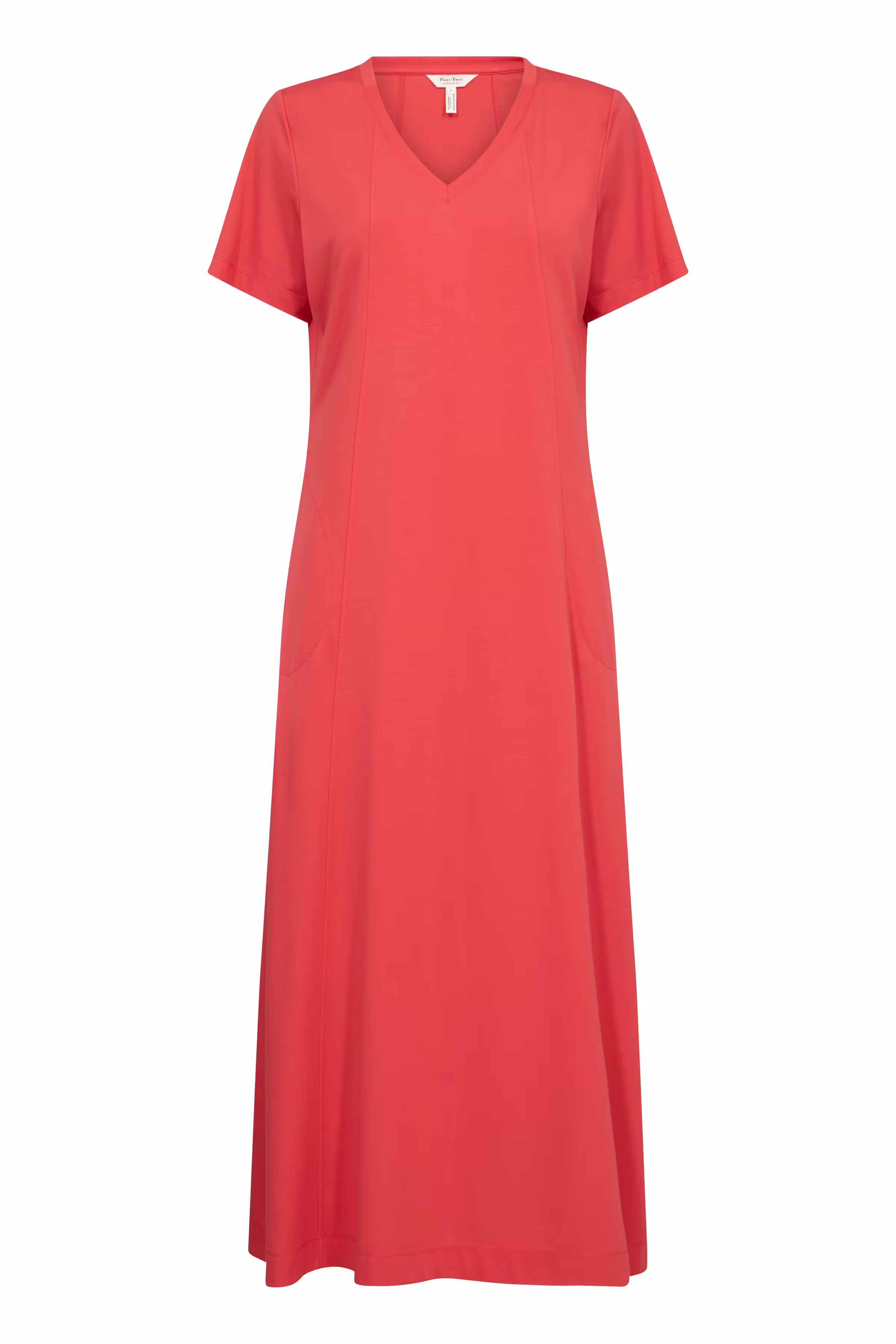 NataziaPW Kleid PACK FRONT 30309456-171663