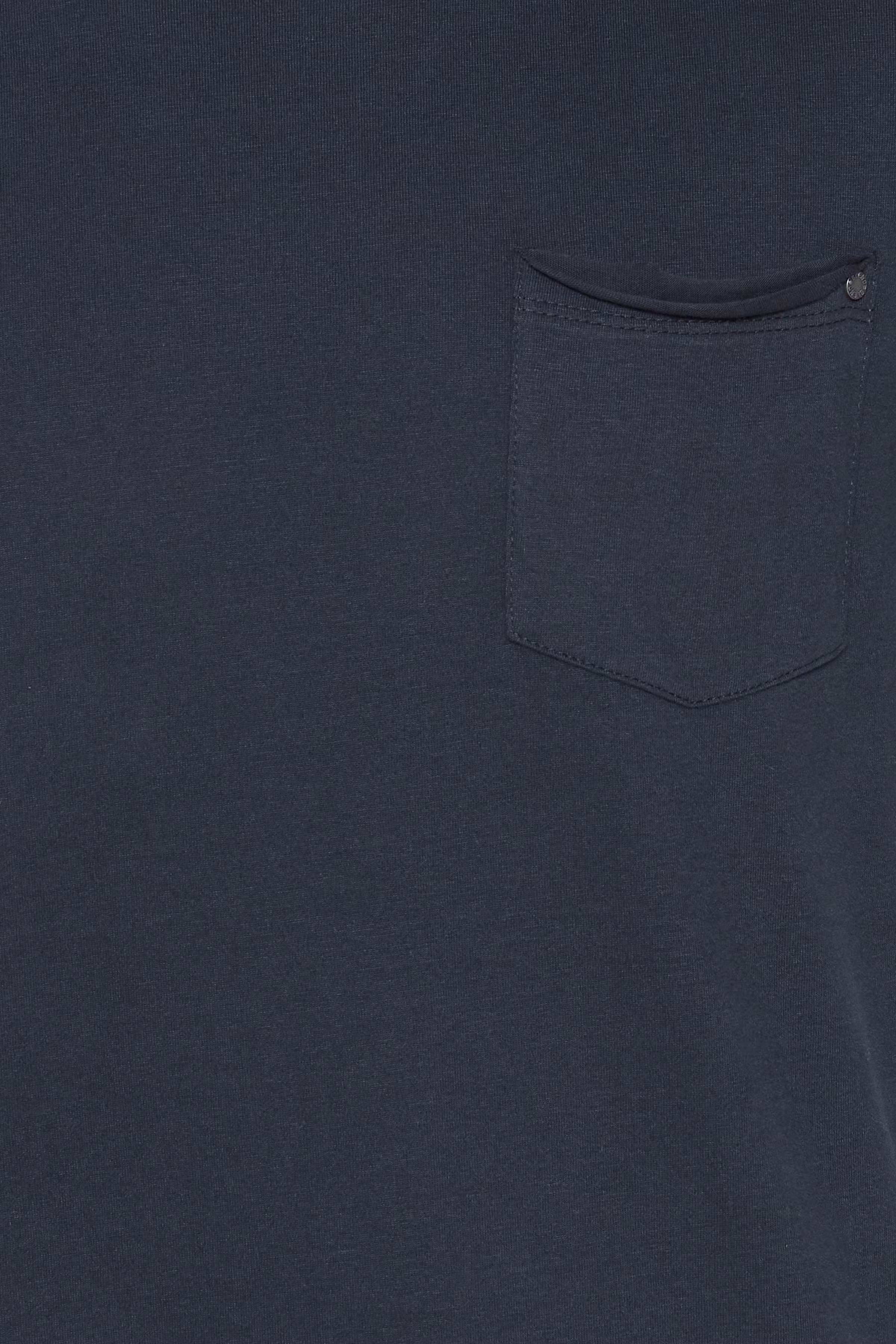 T-shirt PACK DETAIL 20709766-74645