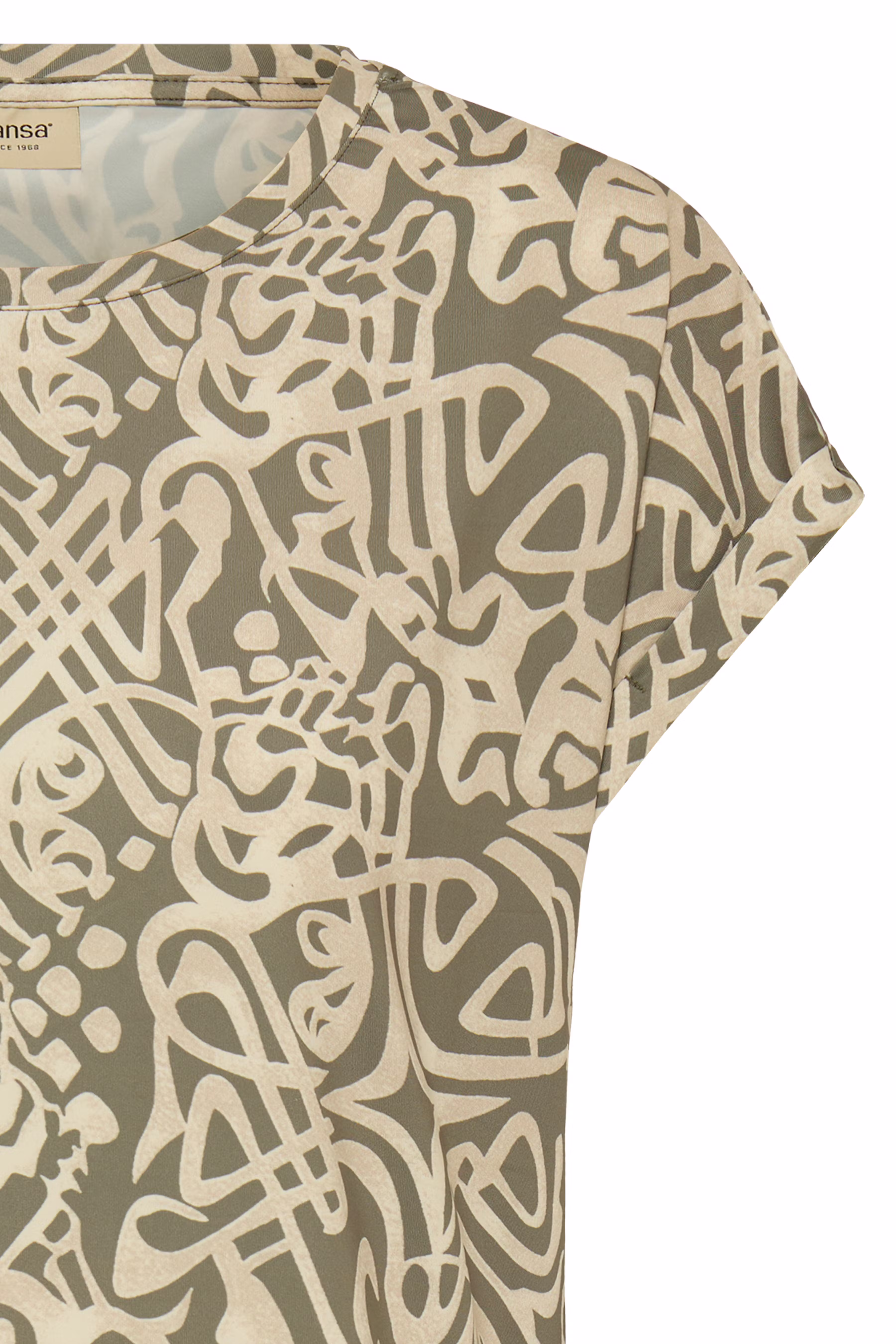 FRSEEN T-shirt PACK DETAIL 20610634-900008200