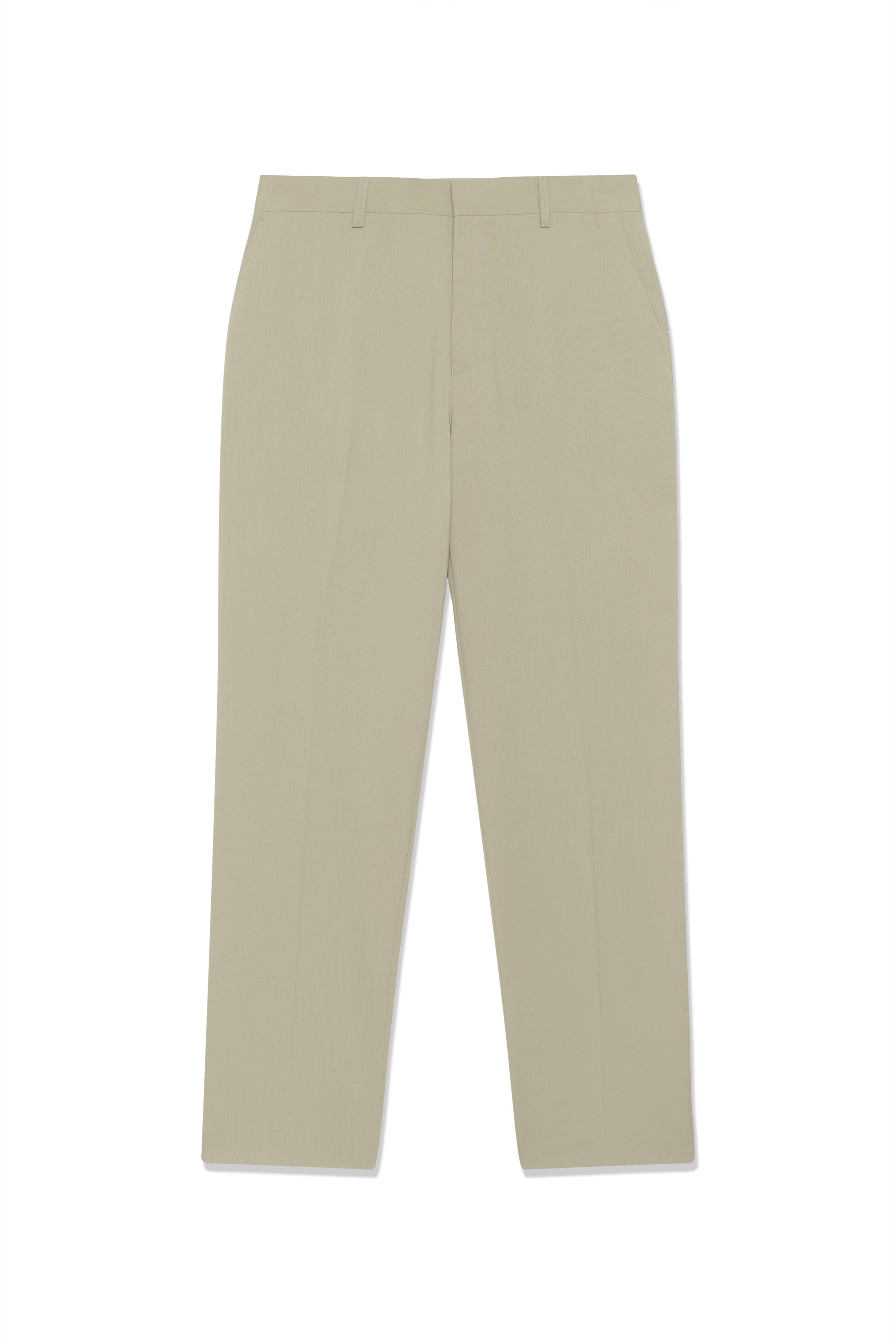 MAwesley Trousers PACK FRONT 30208977-171108