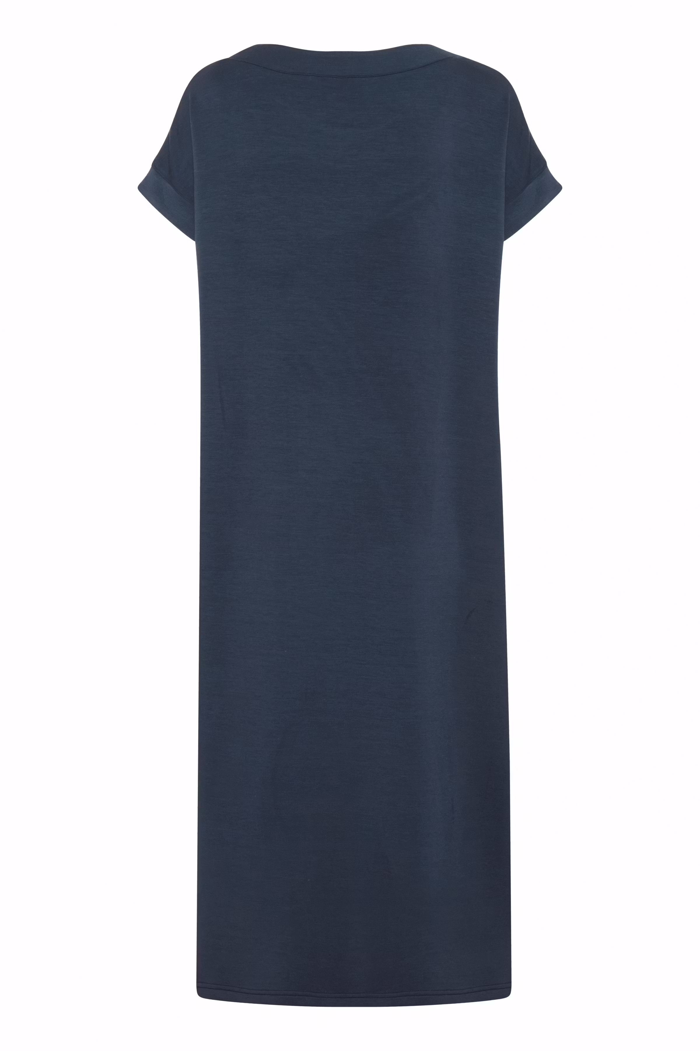 FRAURORA Dress PACK BACK 20616061-193923