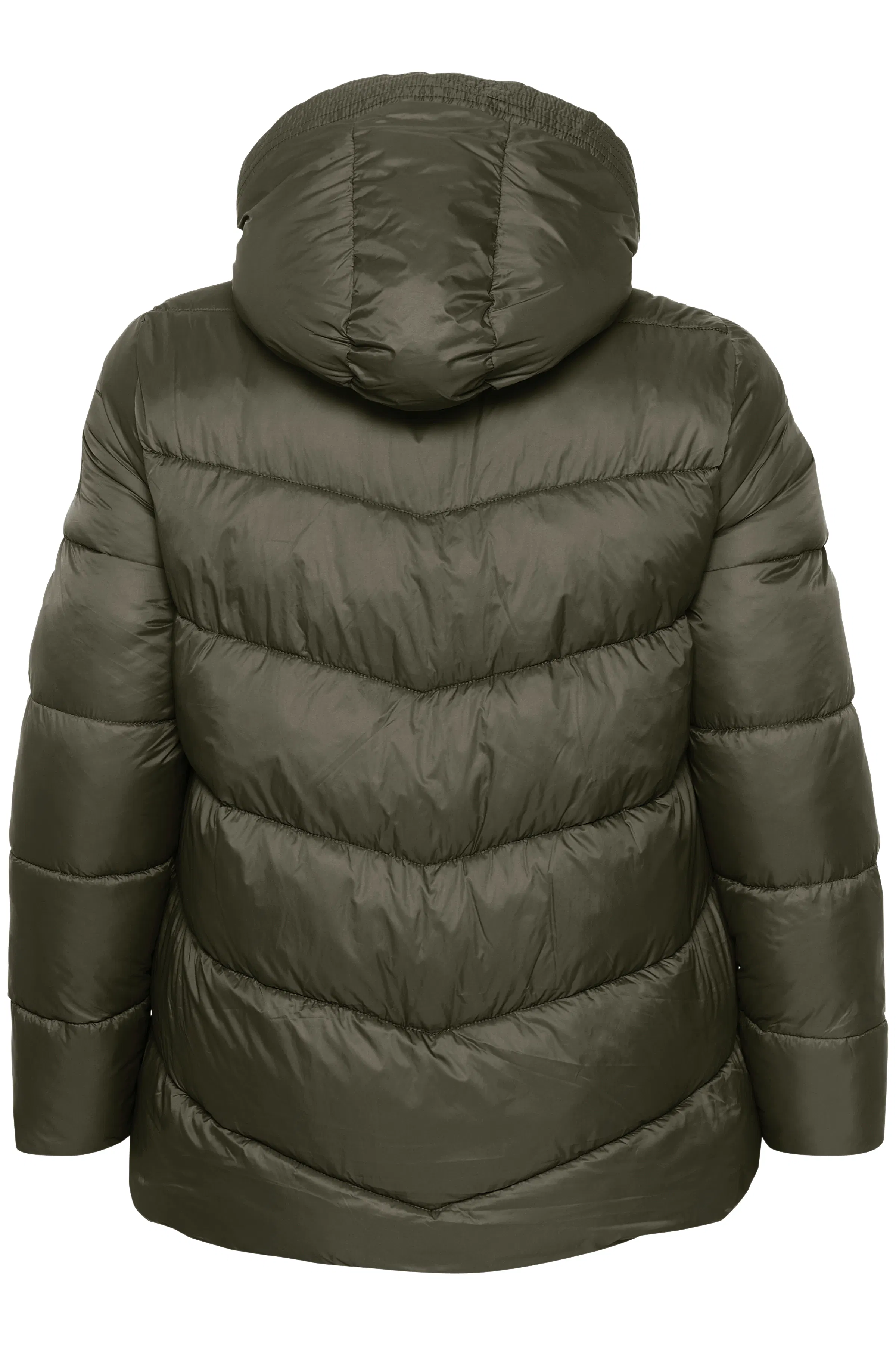 KCsusanna Bovenkleding PACK BACK 10582481-190414