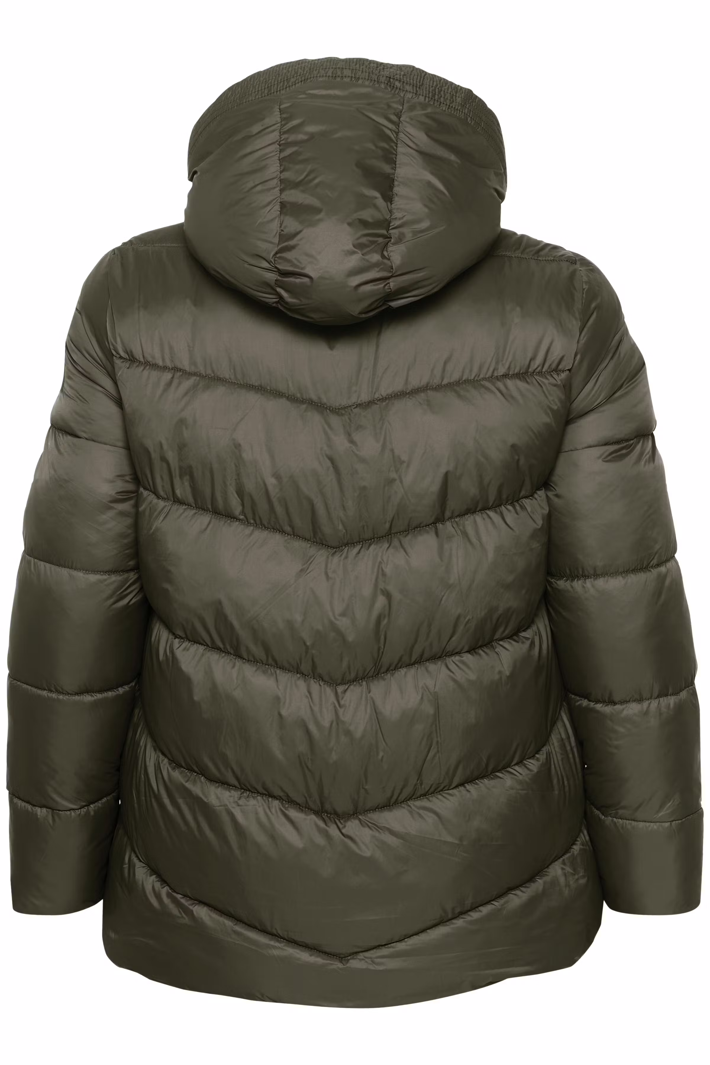 KCsusanna Ytterplagg PACK BACK 10582481-190414