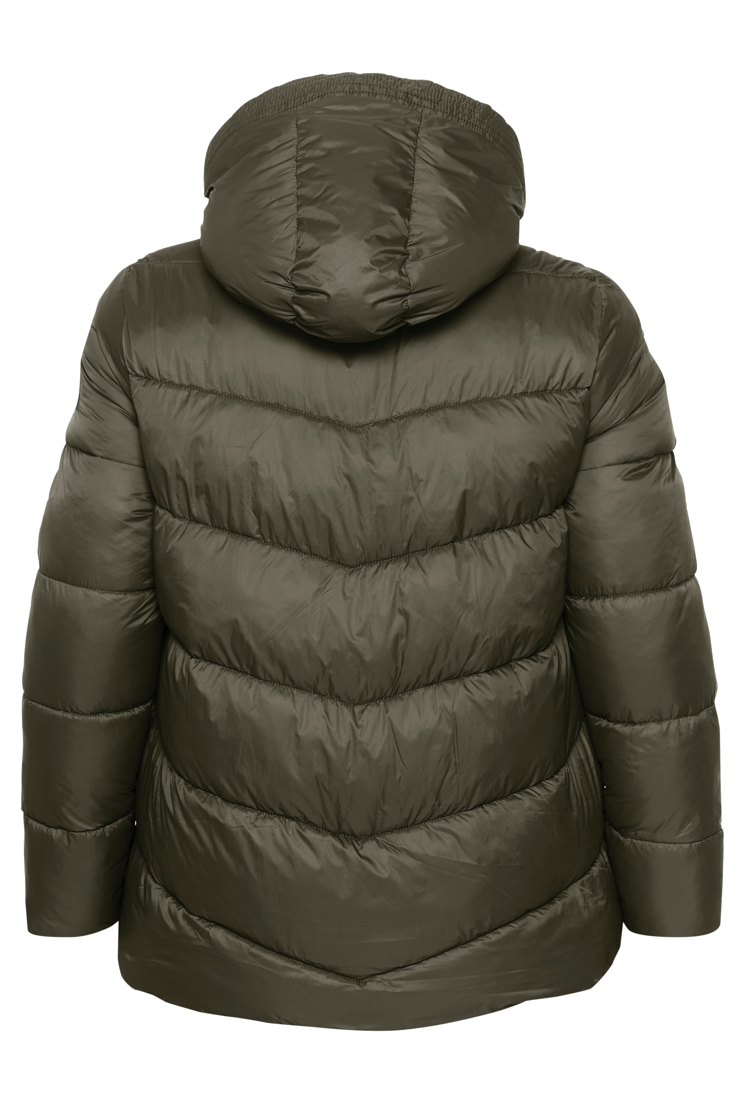 KCsusanna Jacket PACK BACK 10582481-190414