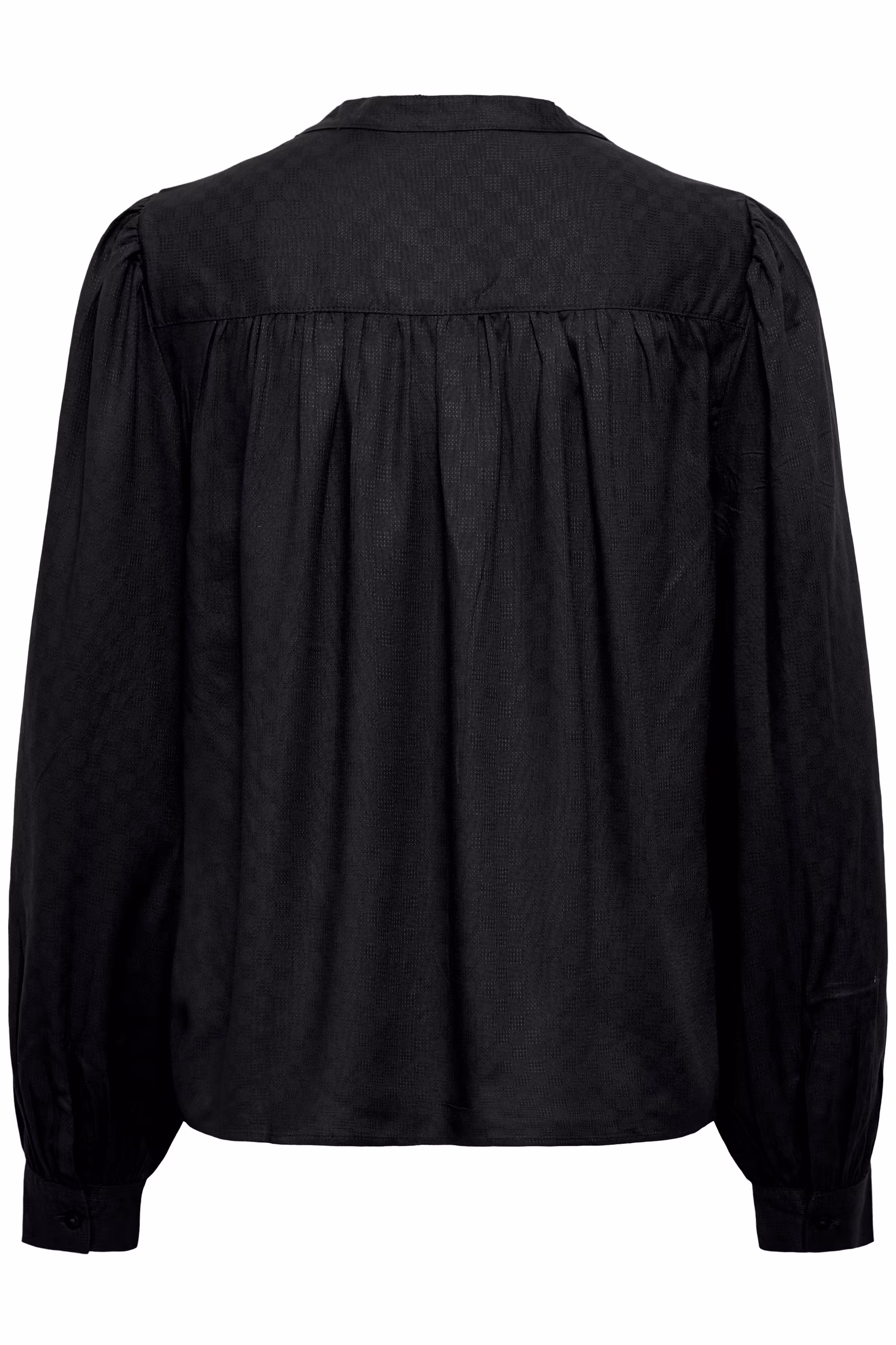 BYFLIPI Overhemd PACK BACK 20819730-194008