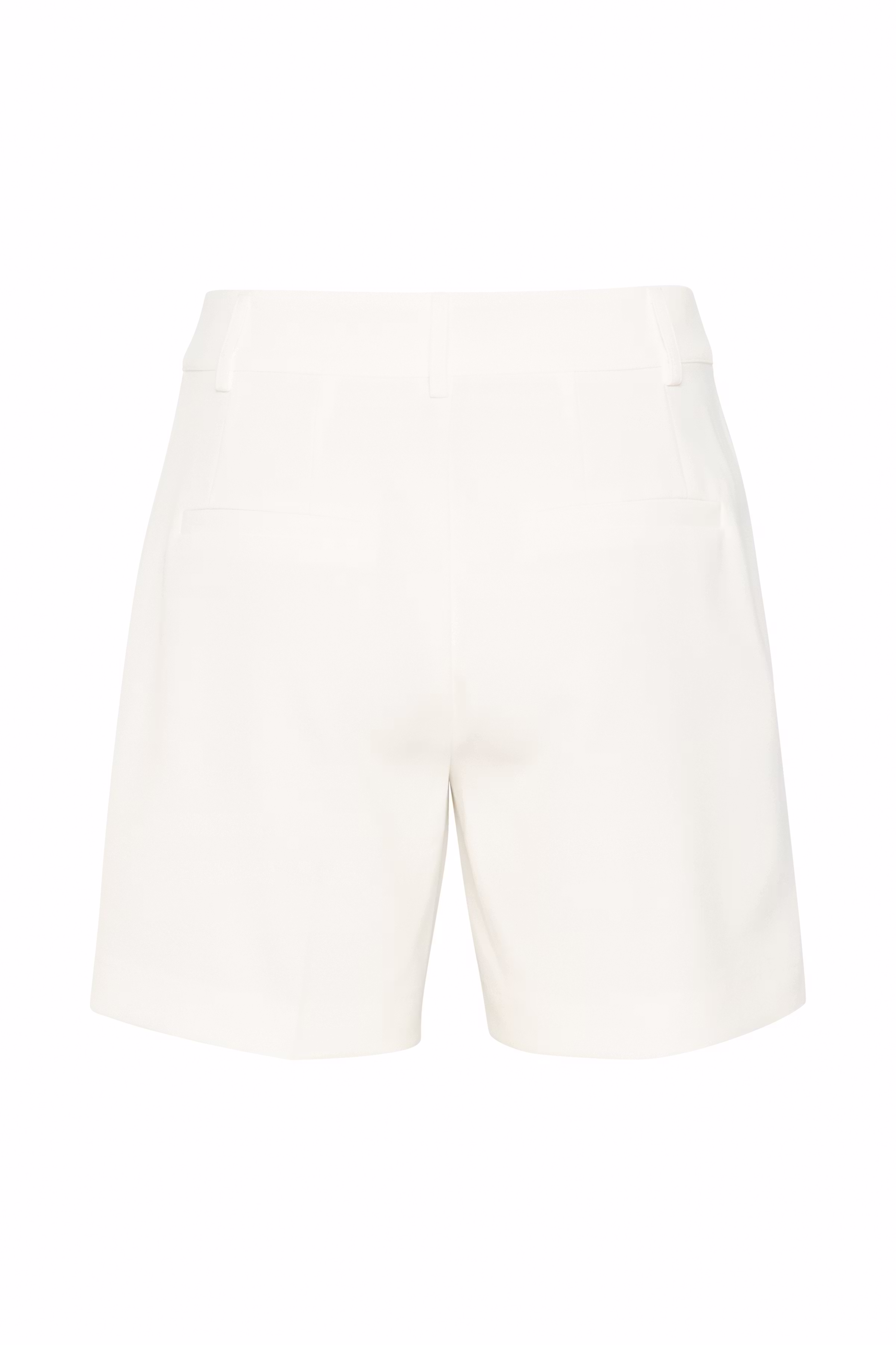 YolaMW Shorts PACK BACK 10704245-110602