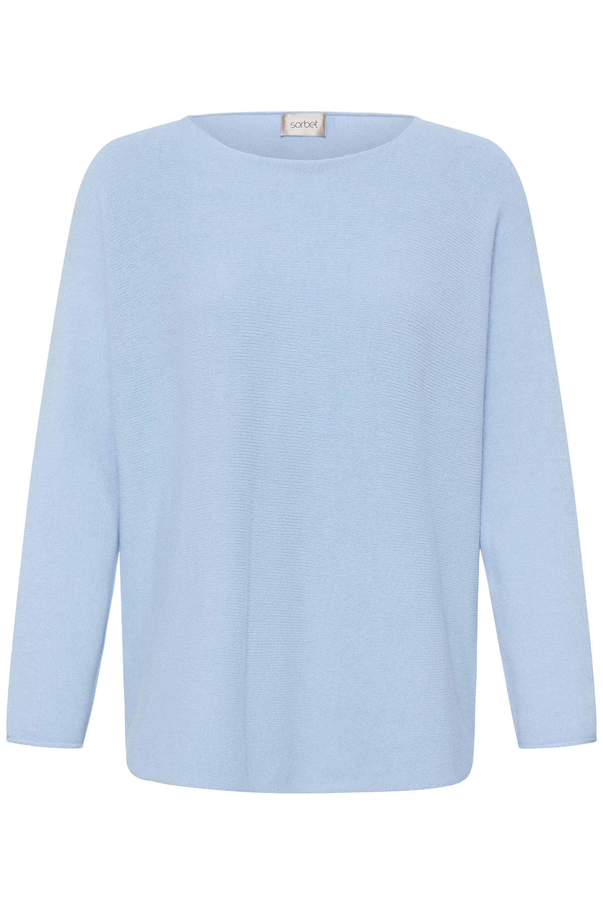 SBINNOVA Pullover PACK FRONT 22100452-144112