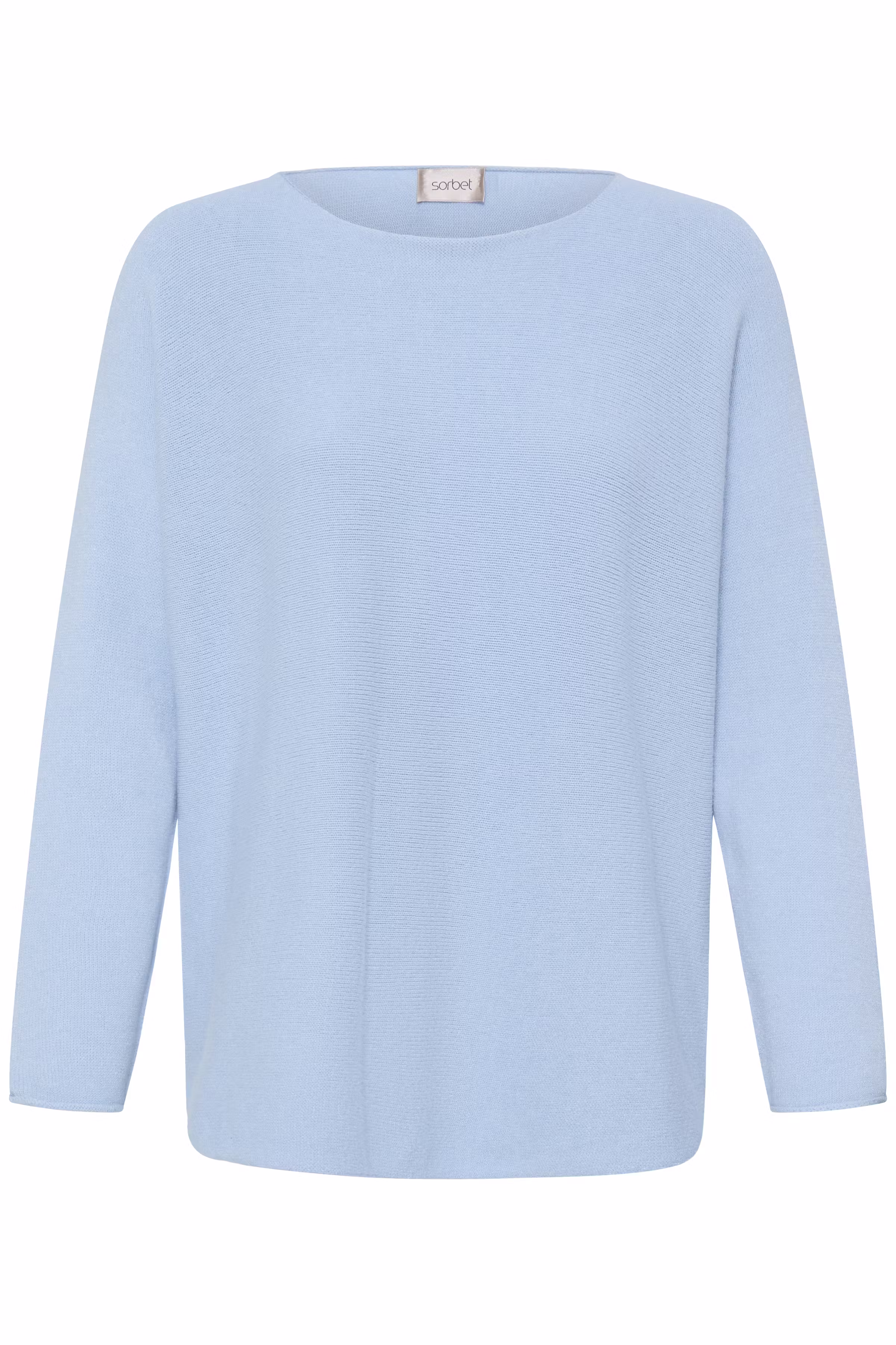 SBINNOVA Pullover PACK FRONT 22100452-144112