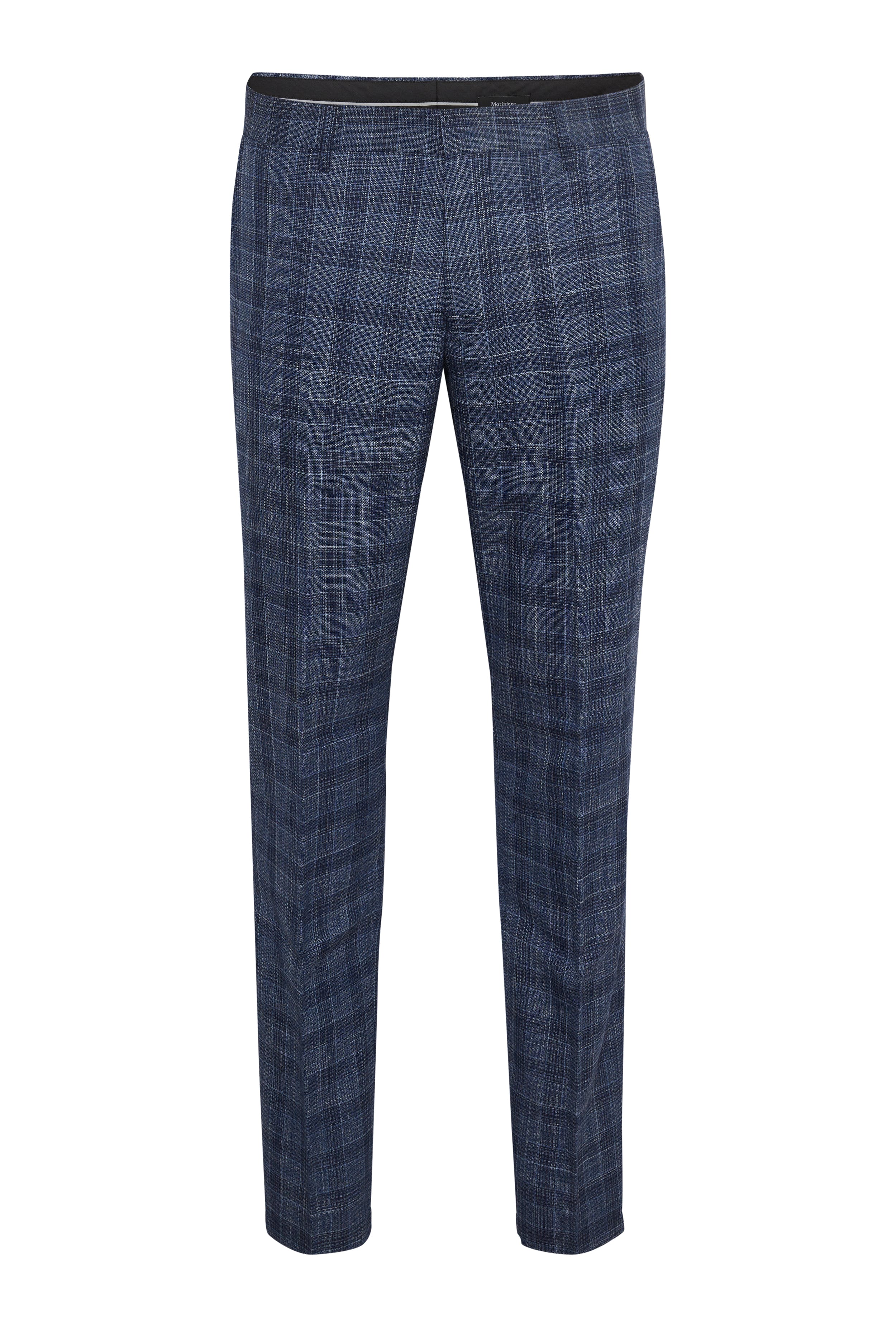 MAlas Byxor PACK FRONT 30206680-1939231