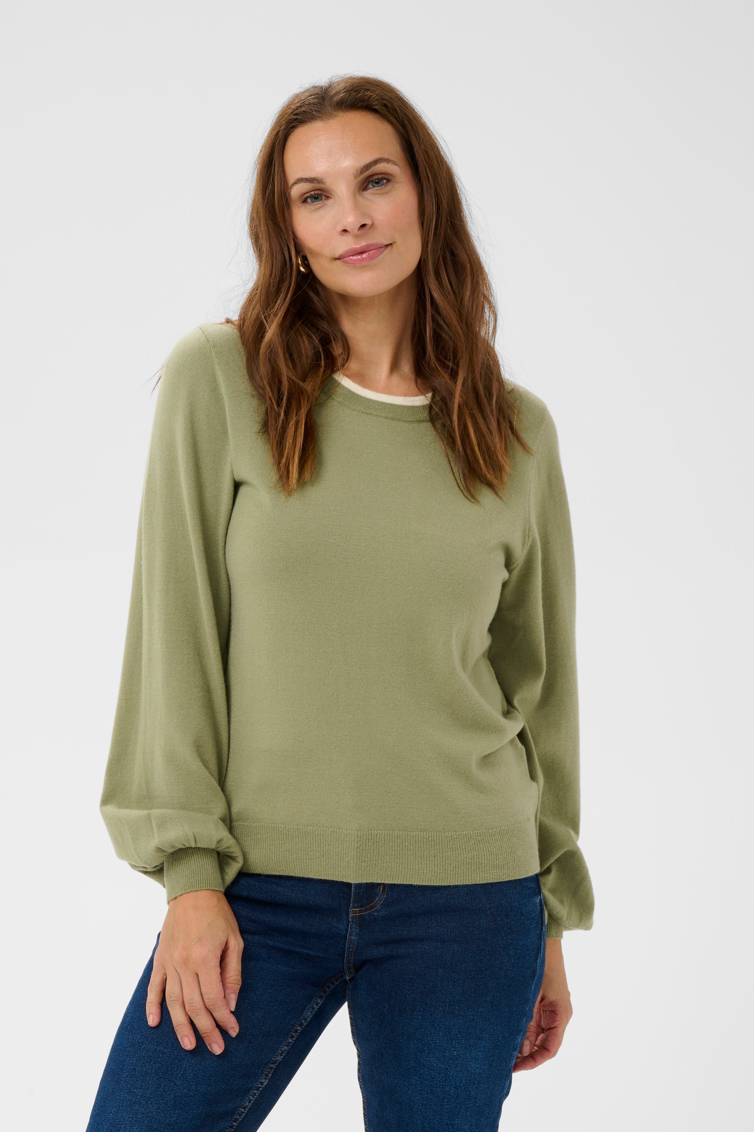 BPmargot Pullover LOOKBOOK FRONT 40200095-170115