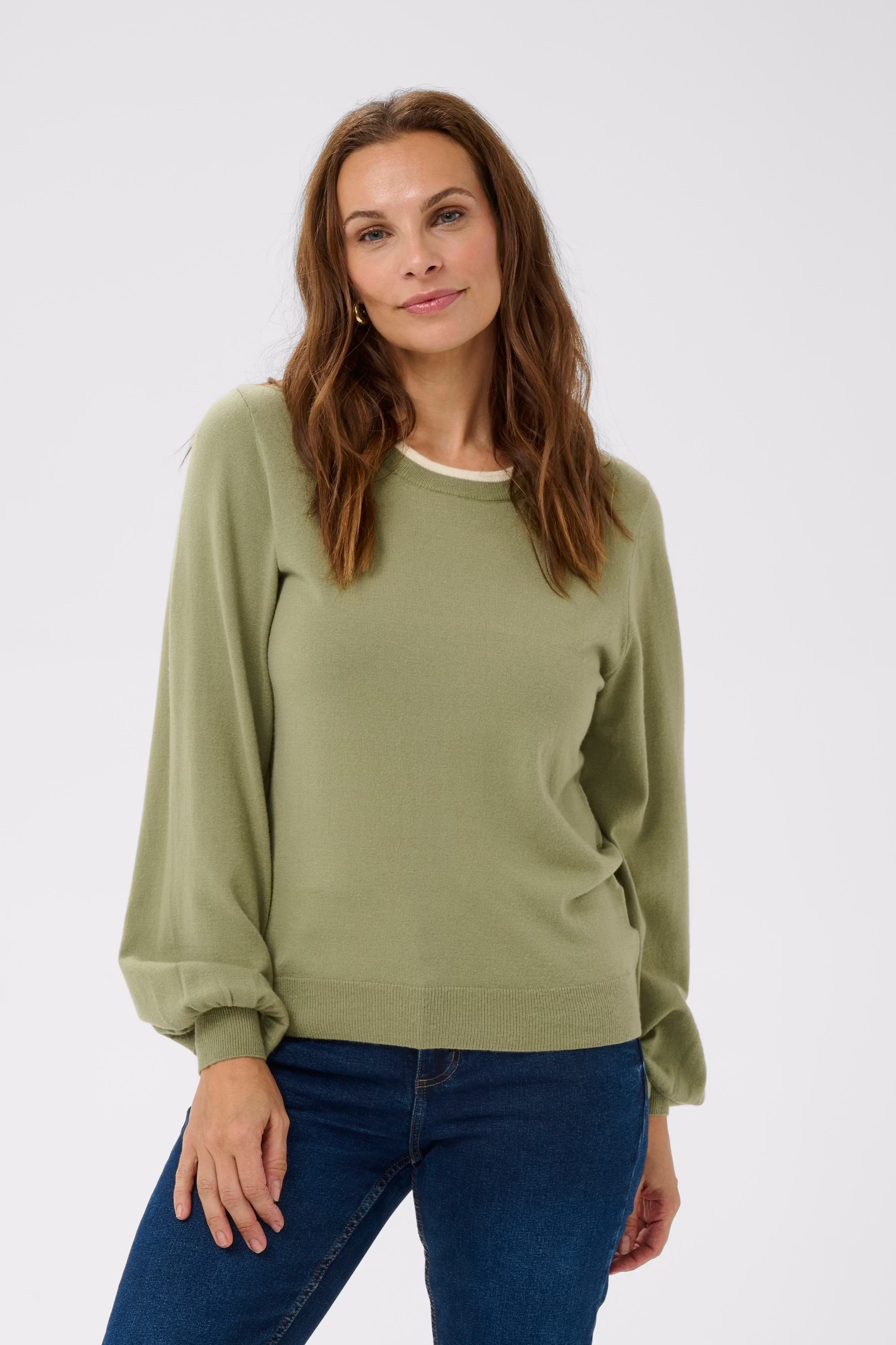 BPmargot Pullover LOOKBOOK FRONT 40200095-170115