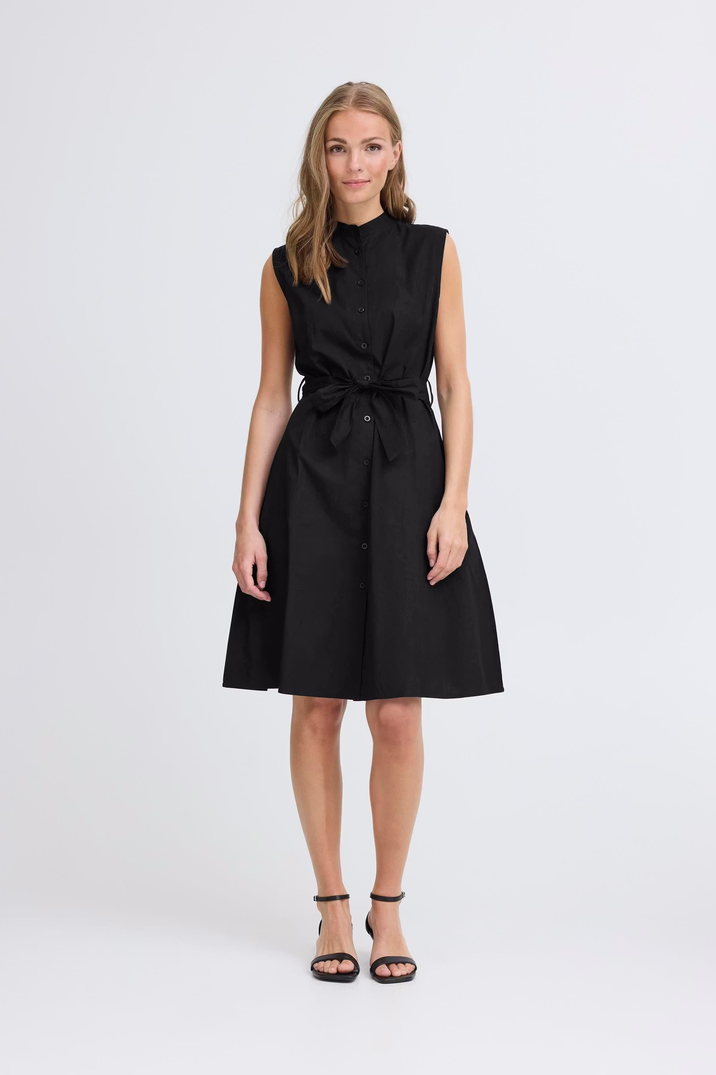 IHFANTY Kleid LOOKBOOK FRONT 20123803-194008