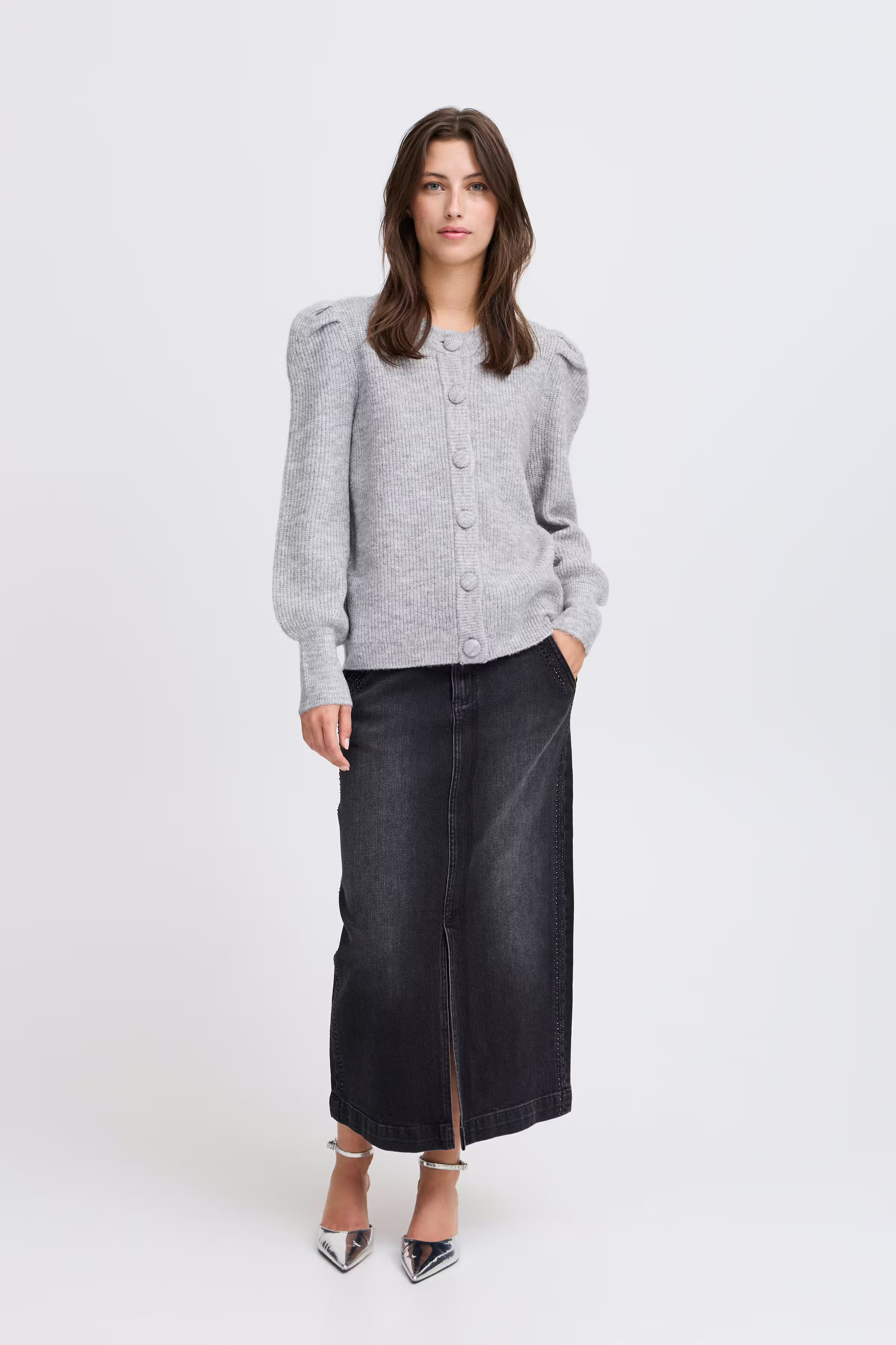 BYOMUNA Vest LOOKBOOK FRONT 20814131-200455