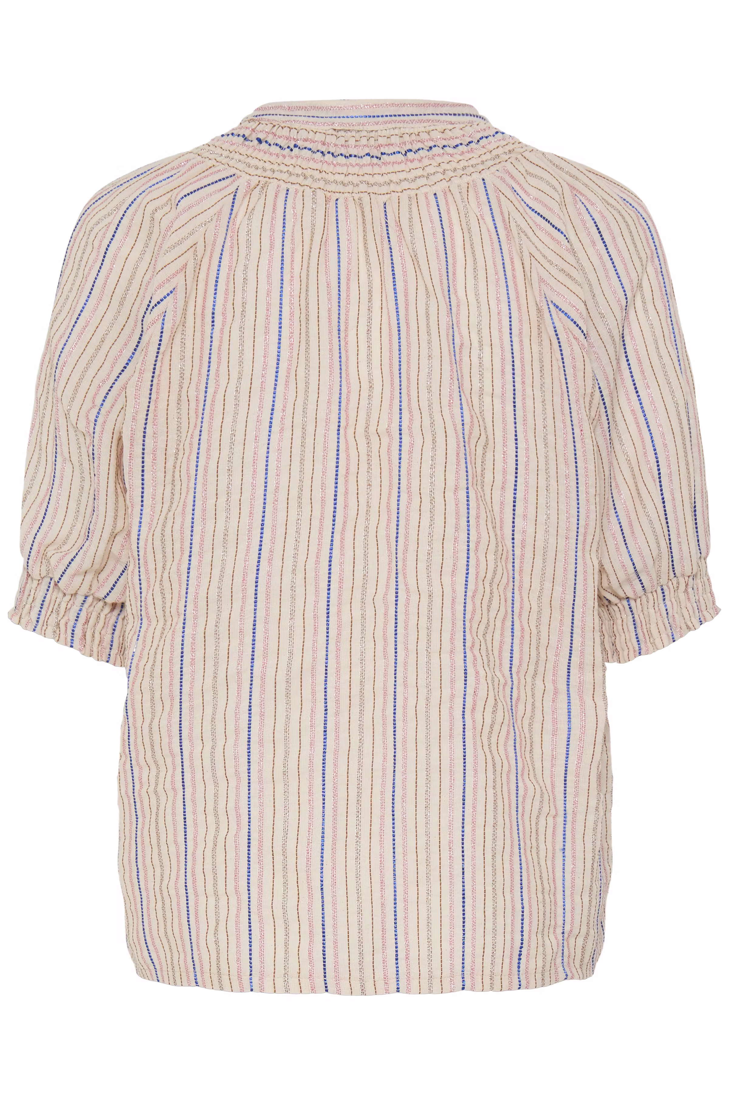 PZCHARLOTTE Bluse PACK BACK 50210503-114201