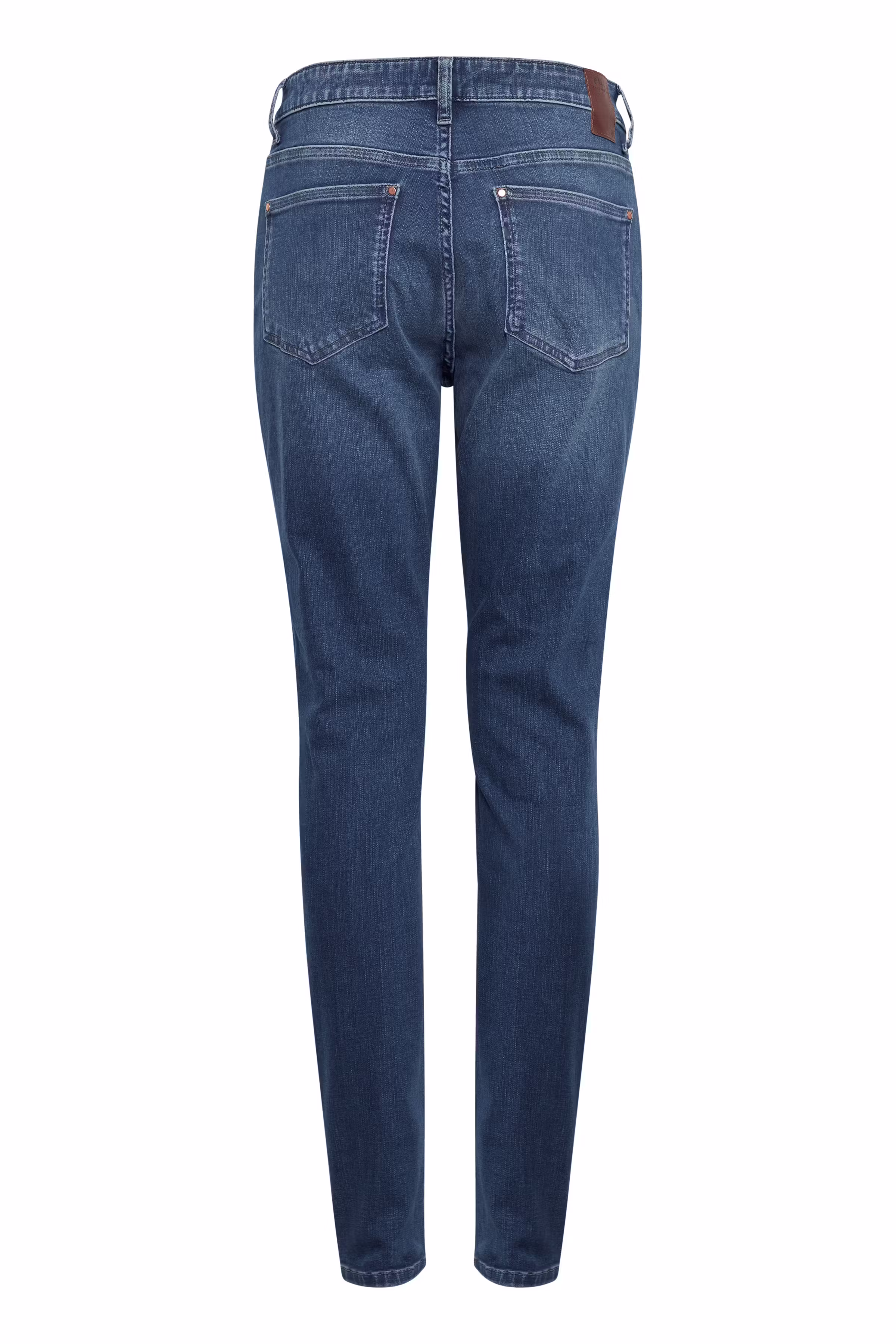 PZJOY Jeans PACK BACK 50206645-200005