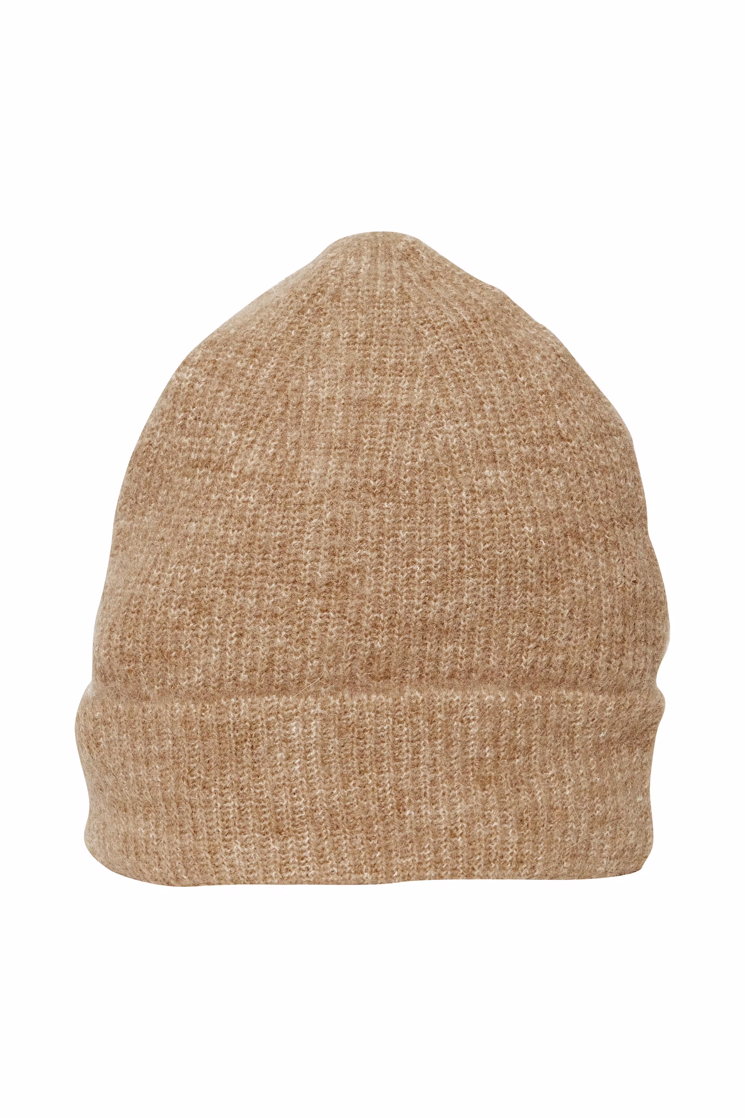 FRSANDY Hatt PACK FRONT 20611063-1612121