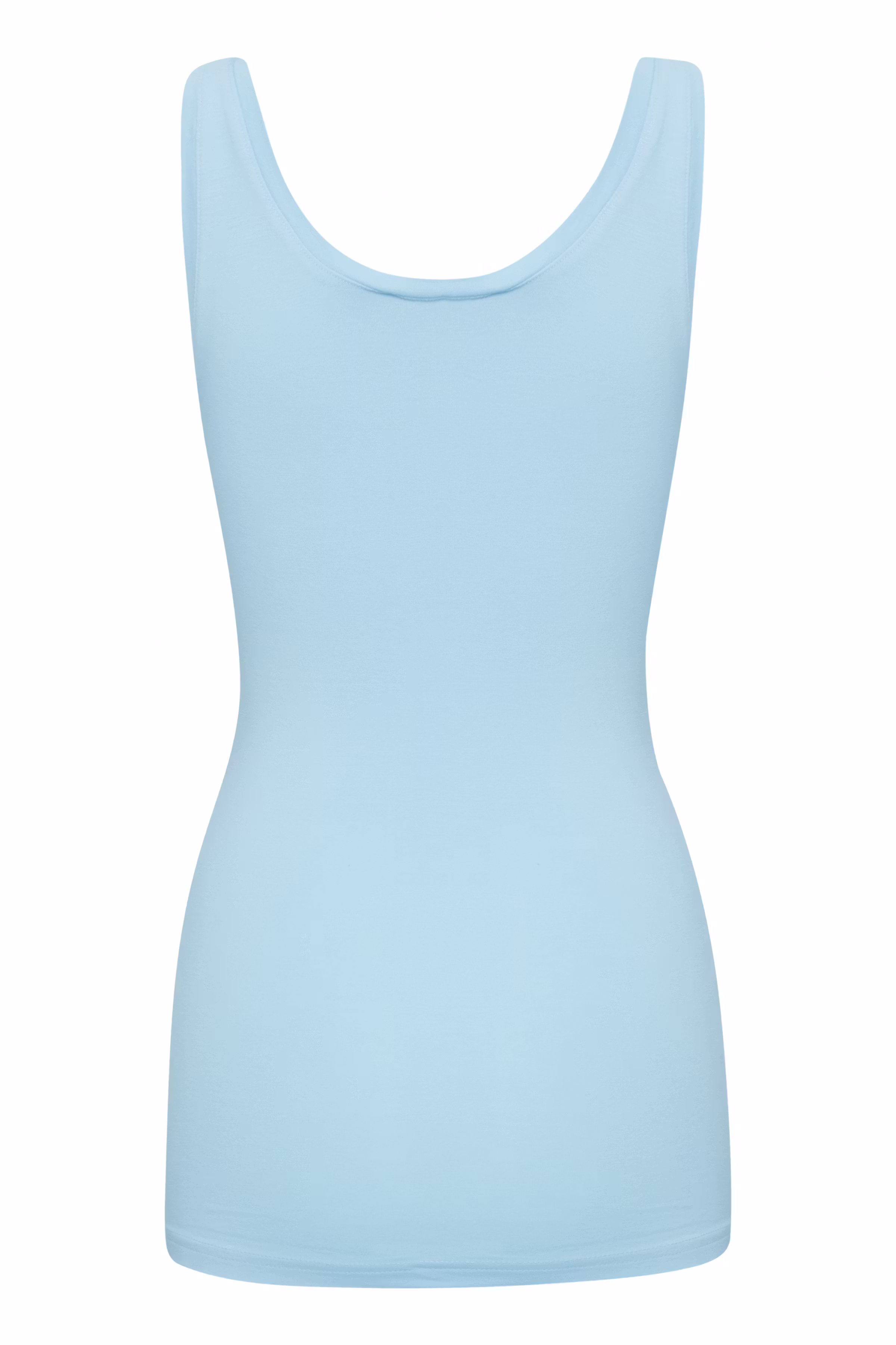 Pamila Top PACK BACK 20801991-153930