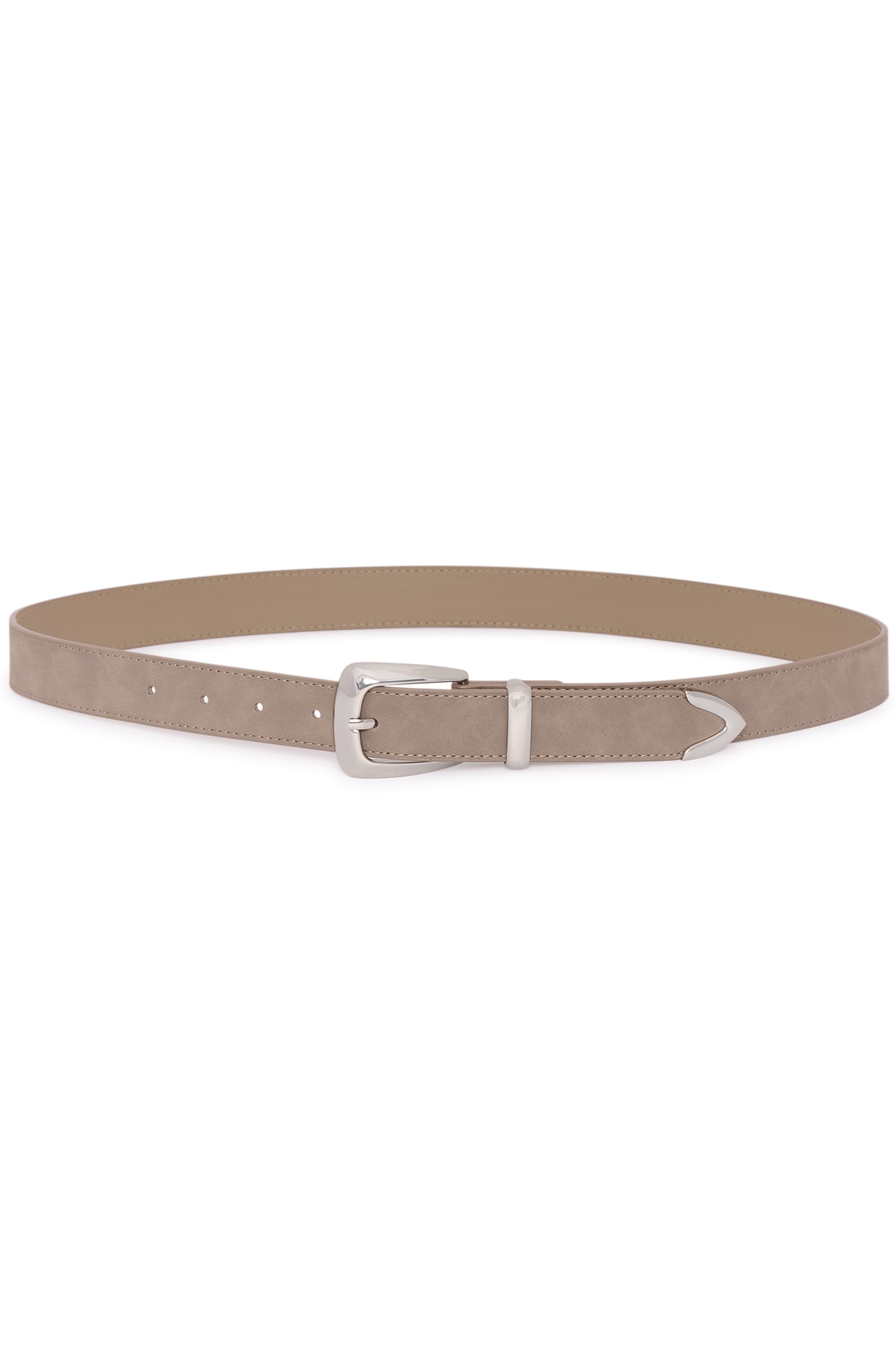 KAmarigold Gürtel PACK FRONT 10513006-1000556