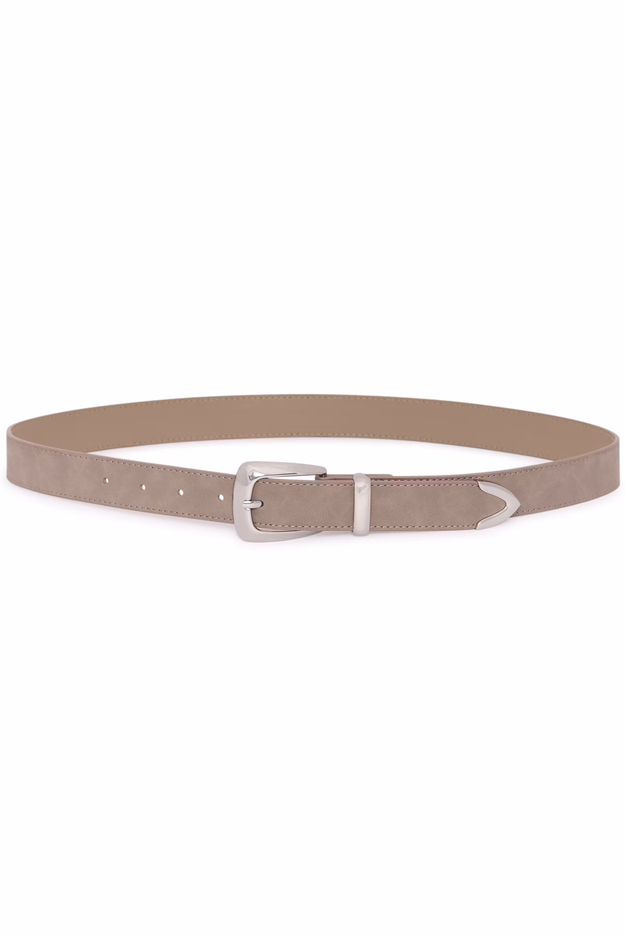 KAmarigold Bælte PACK FRONT 10513006-1000556