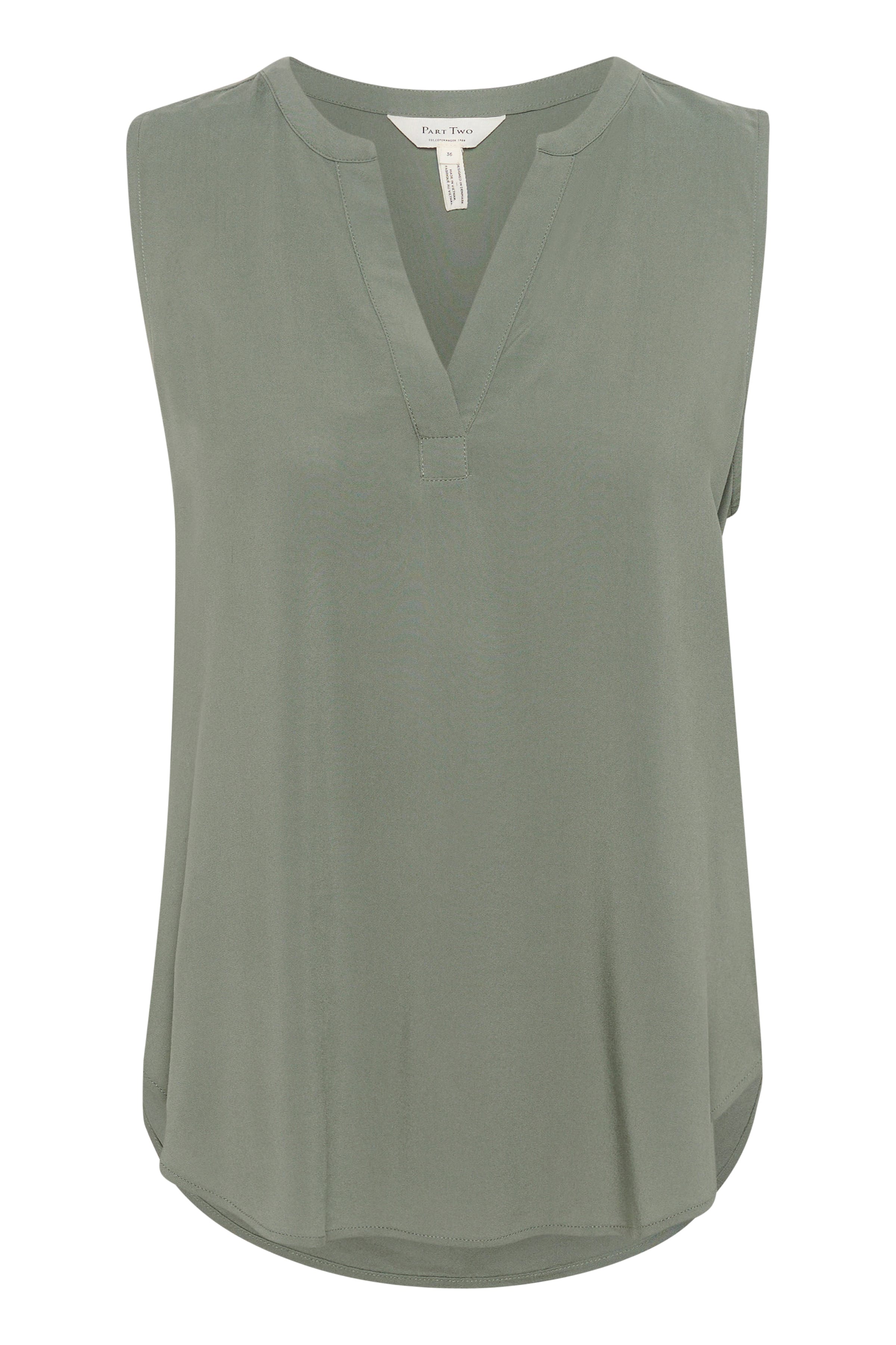 AndiaPW Top PACK FRONT 30308317-194008