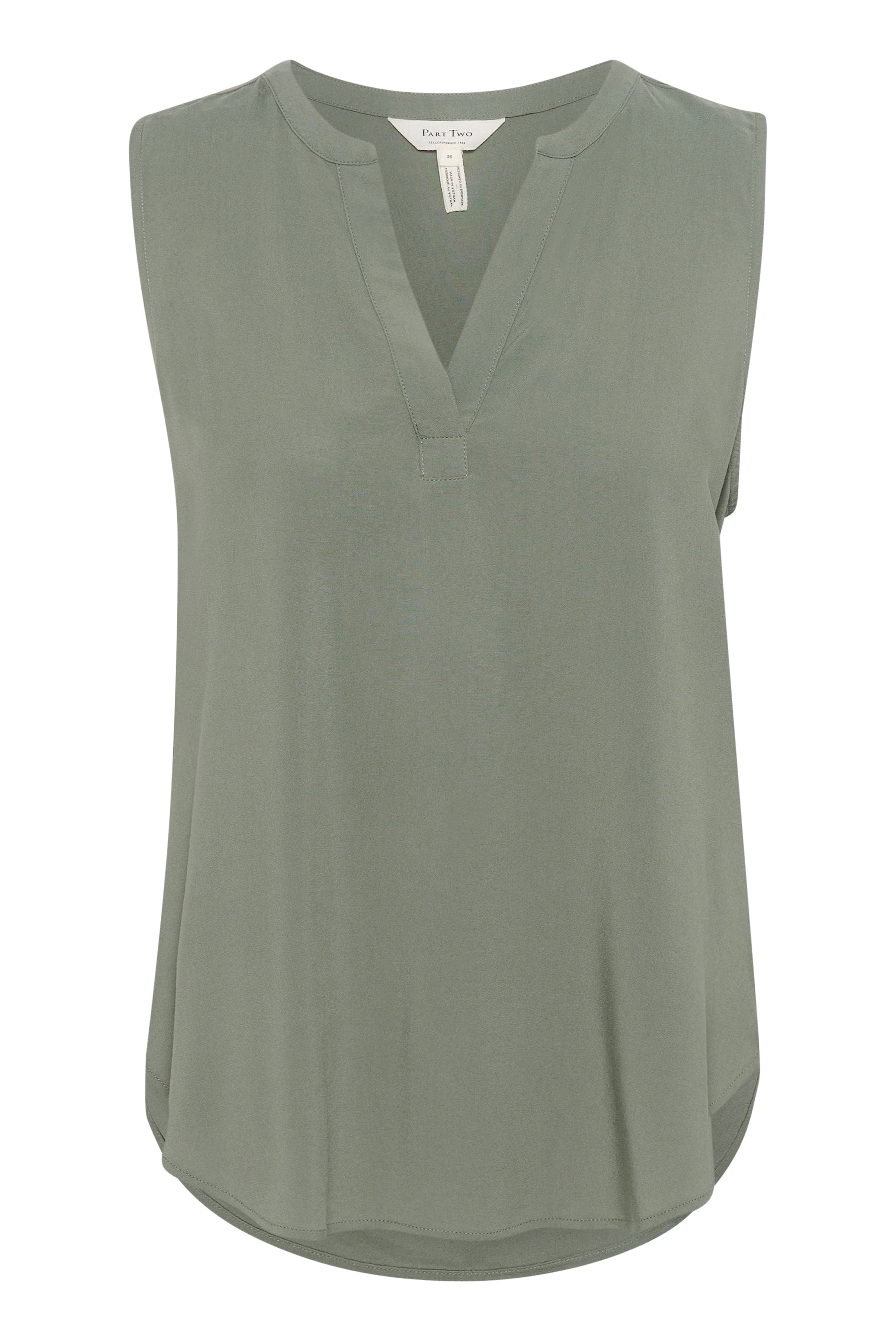 AndiaPW Top PACK FRONT 30308317-194008