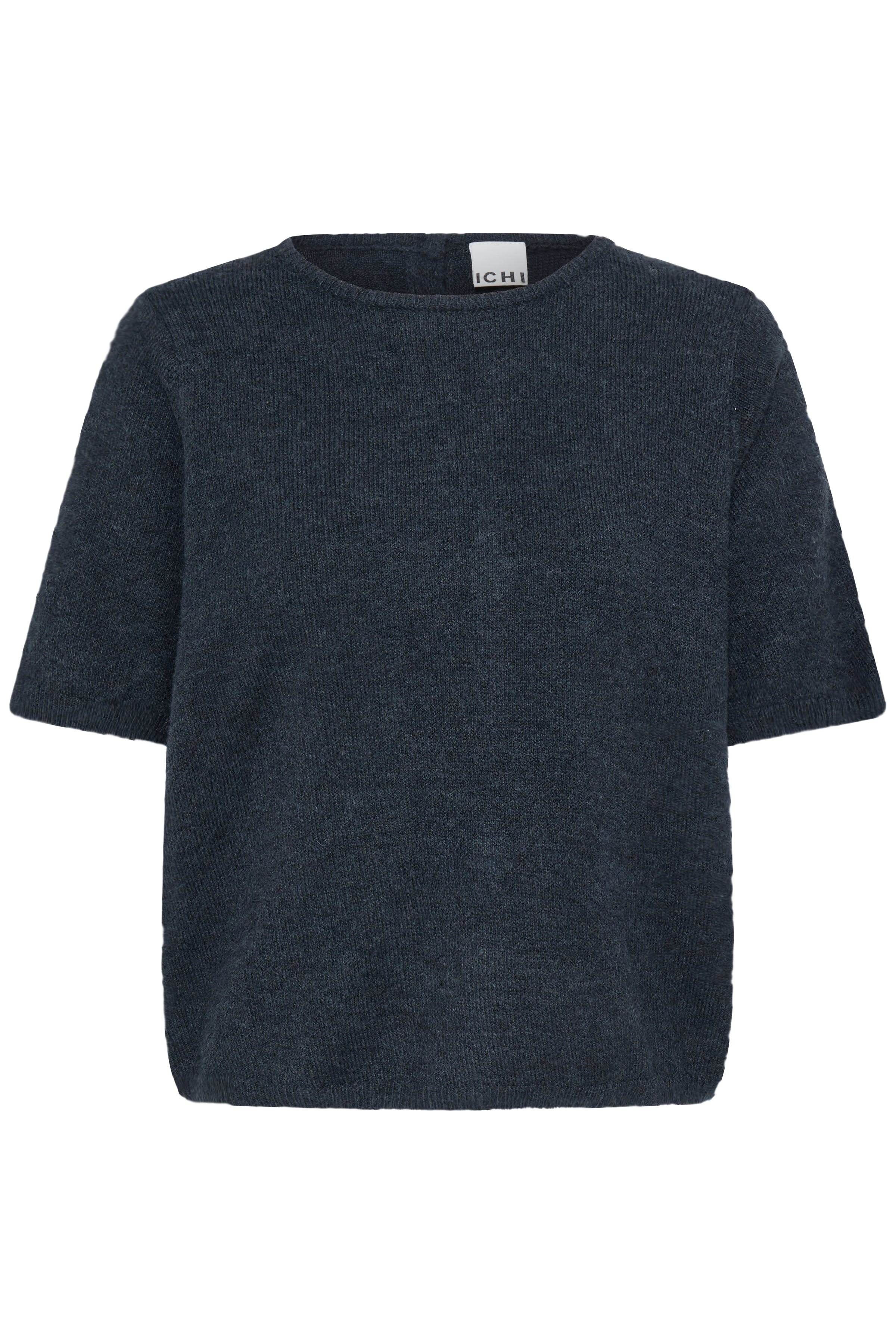 IHKAMARA Pullover PACK FRONT 20124154-194010