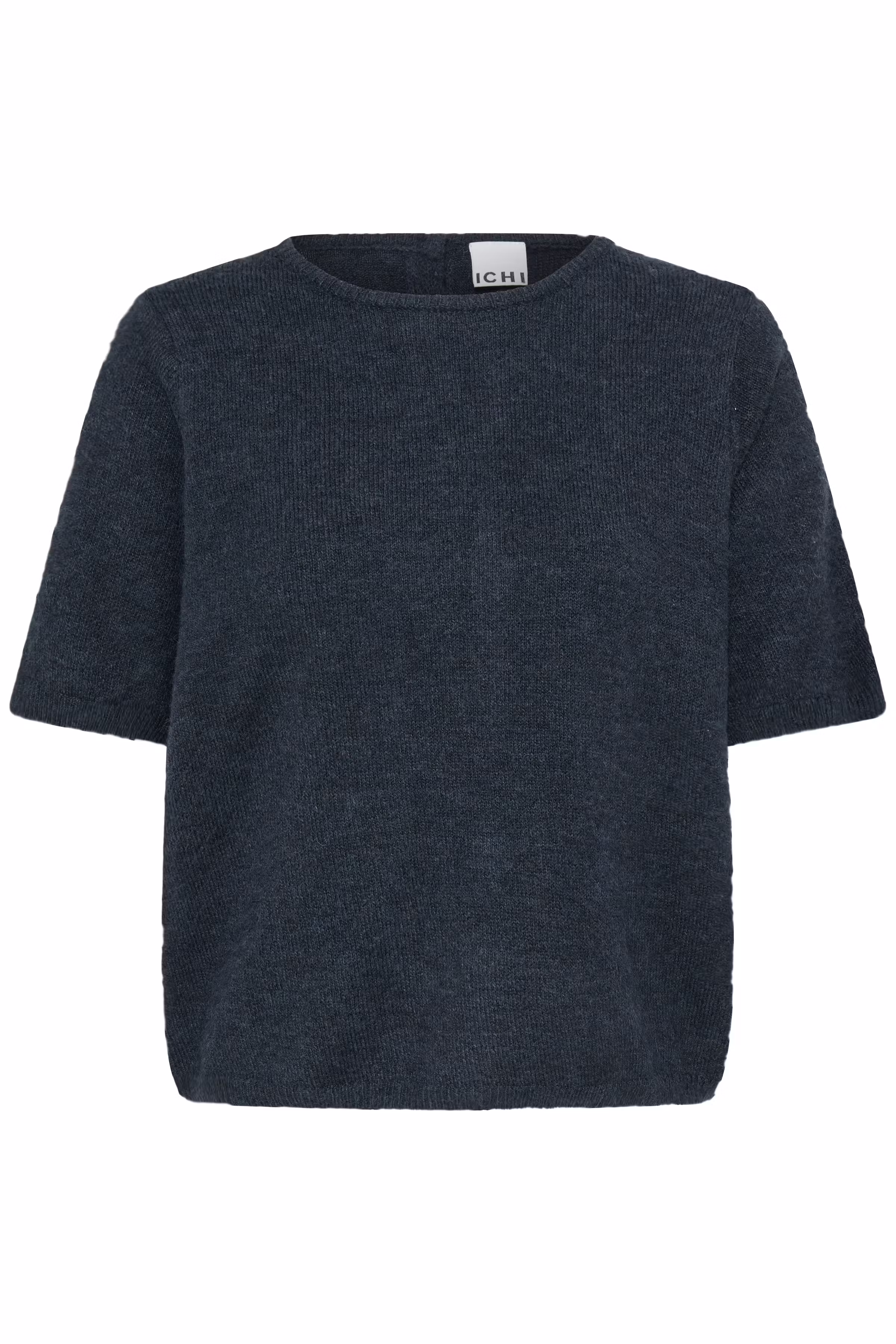 IHKAMARA Pullover PACK FRONT 20124154-194010