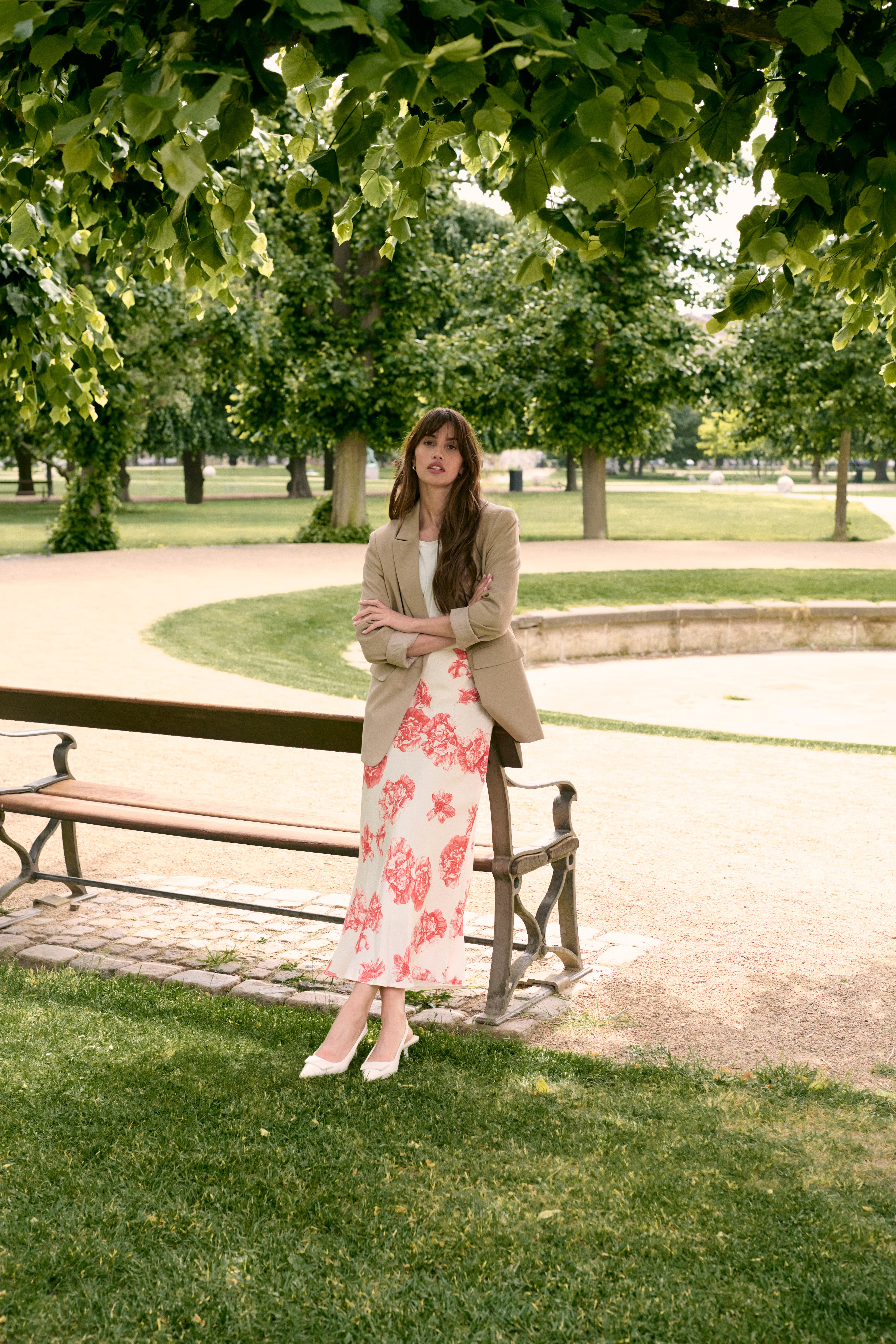 CUalexa Rock LOCATION NONE 50111564-107250