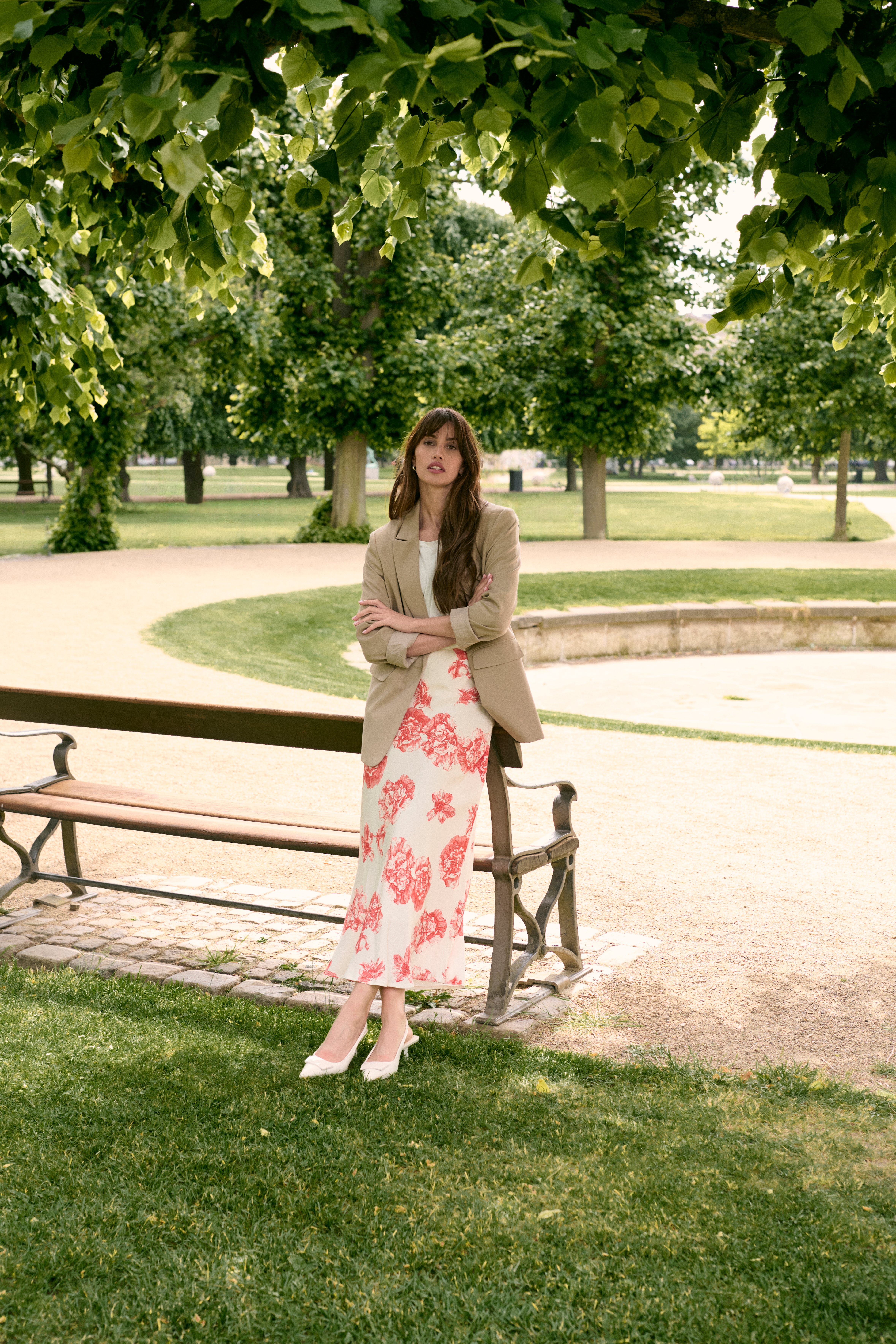 CUalexa Rok LOCATION NONE 50111564-107250