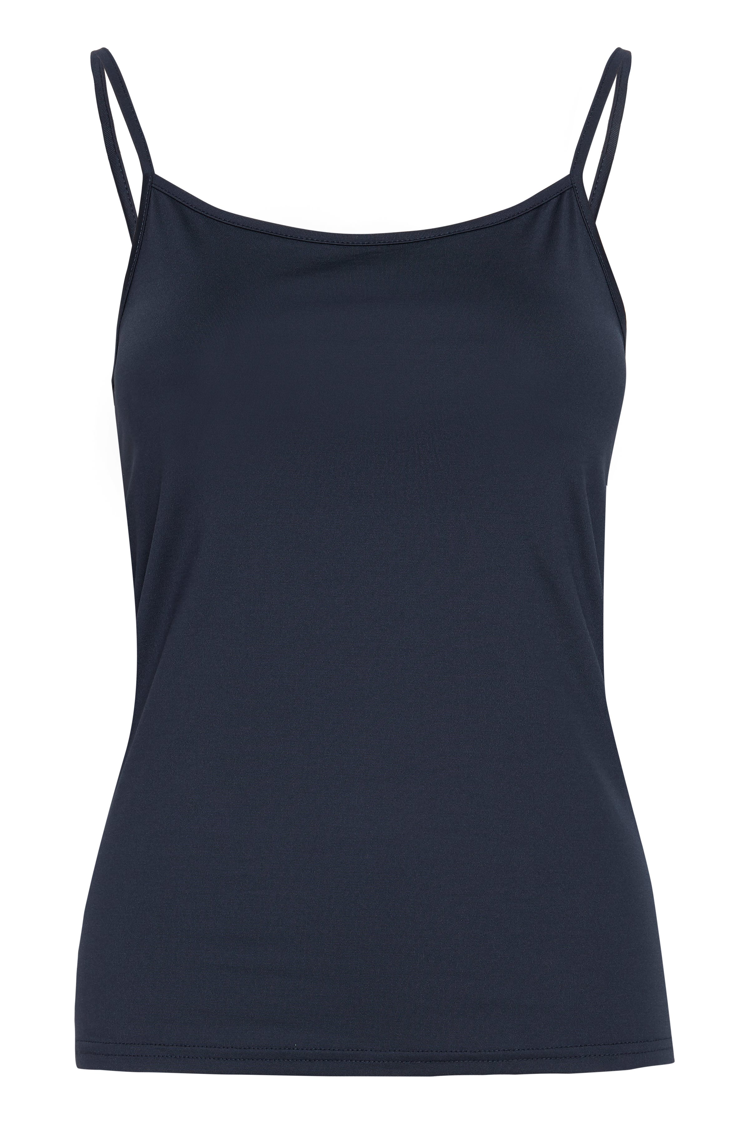 KRASKFR TOP PACK FRONT 600239-60010