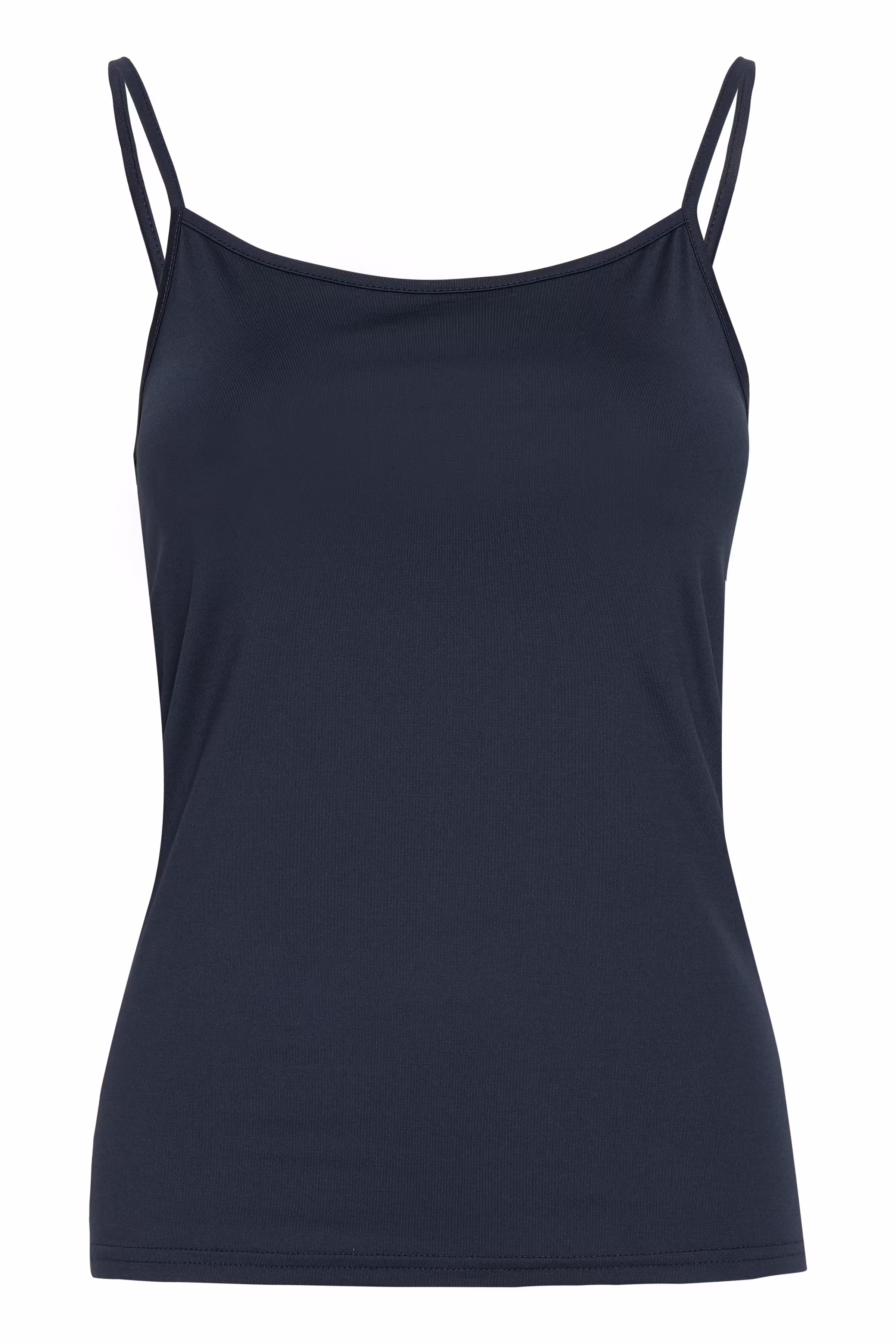 KRASKFR TOP PACK FRONT 600239-60468