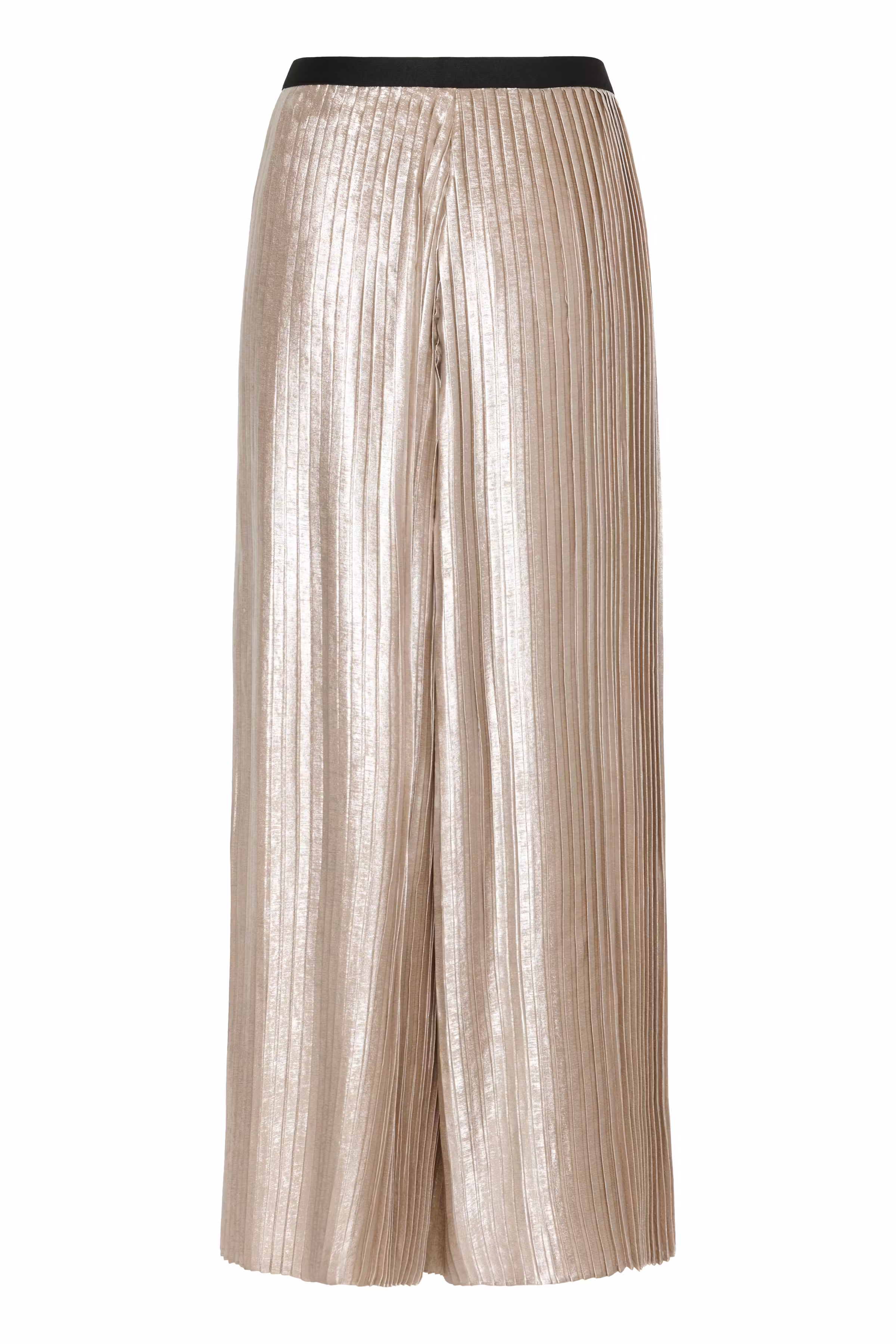 FUTUREIW Bukser PACK BACK 30112020-145002